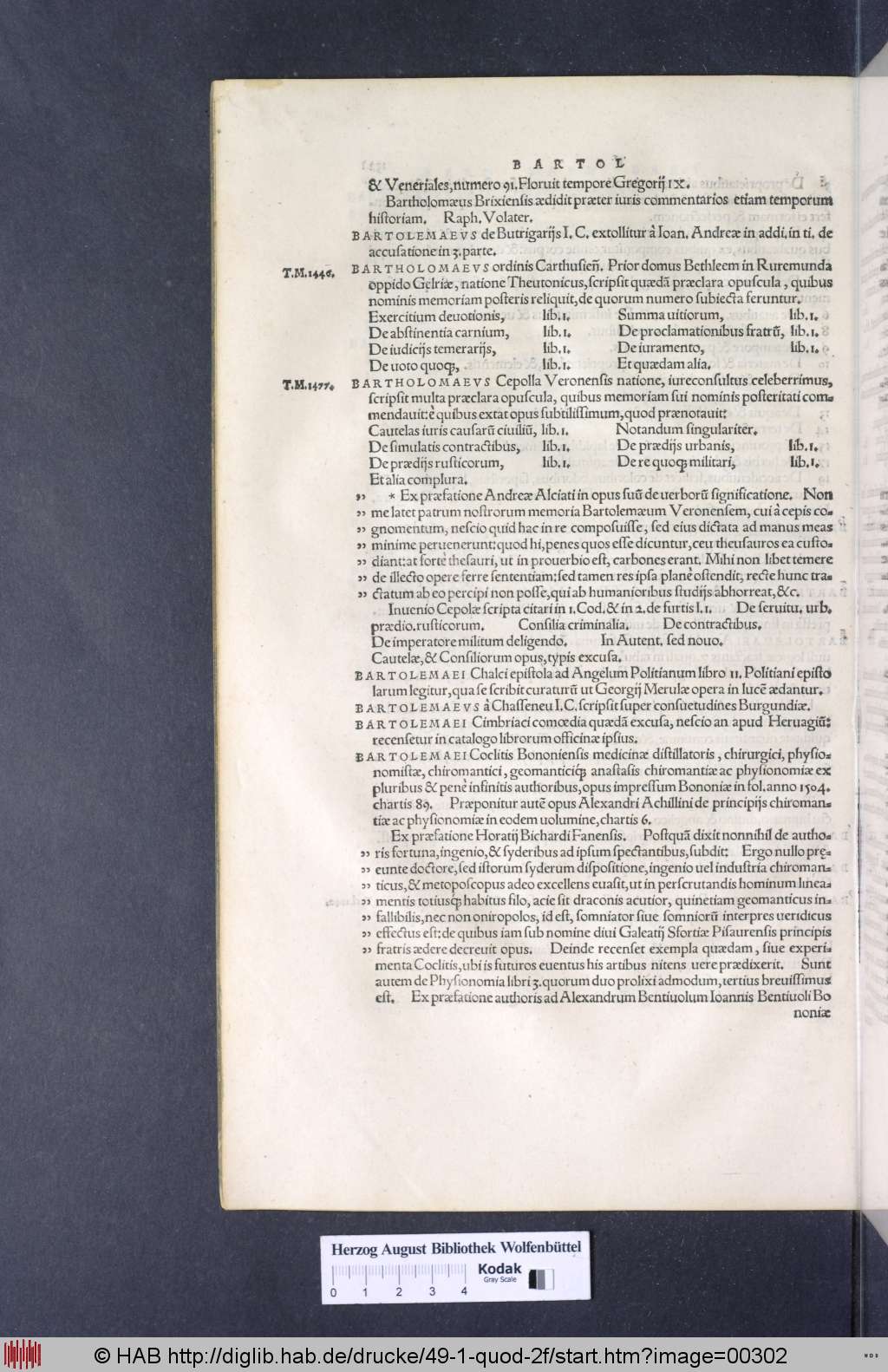 http://diglib.hab.de/drucke/49-1-quod-2f/00302.jpg