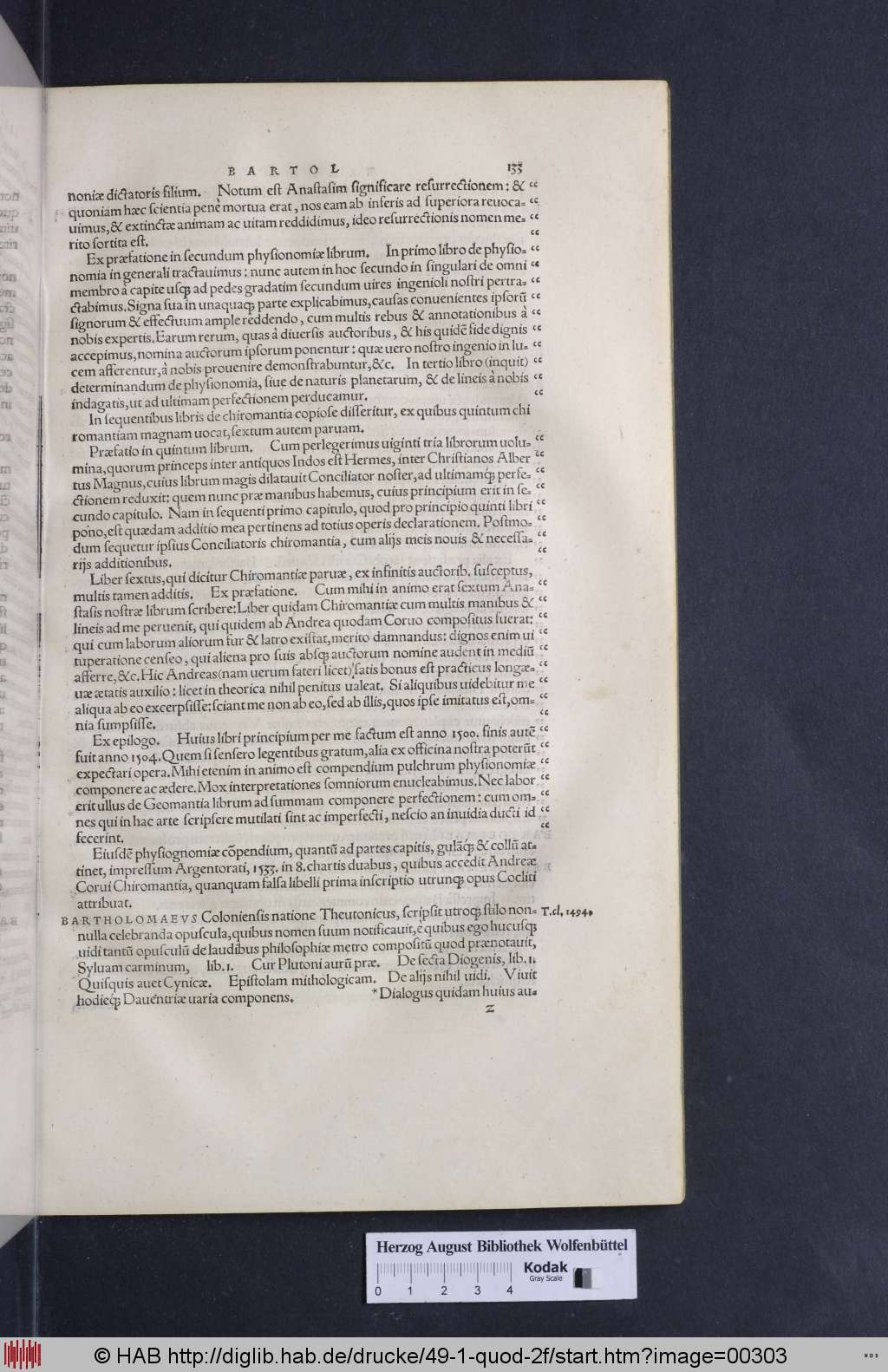 http://diglib.hab.de/drucke/49-1-quod-2f/00303.jpg