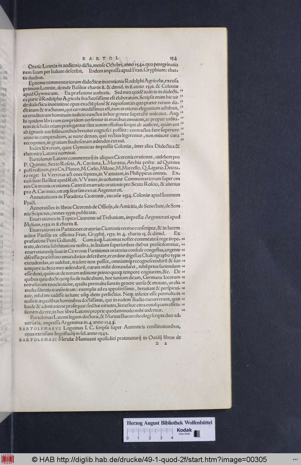 http://diglib.hab.de/drucke/49-1-quod-2f/00305.jpg