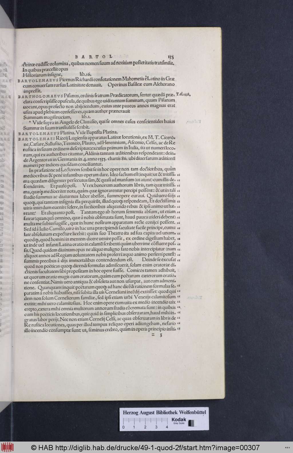 http://diglib.hab.de/drucke/49-1-quod-2f/00307.jpg