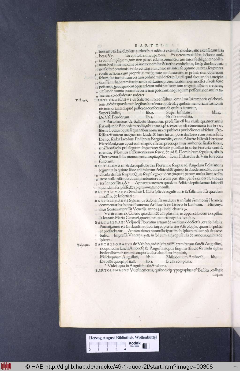 http://diglib.hab.de/drucke/49-1-quod-2f/00308.jpg