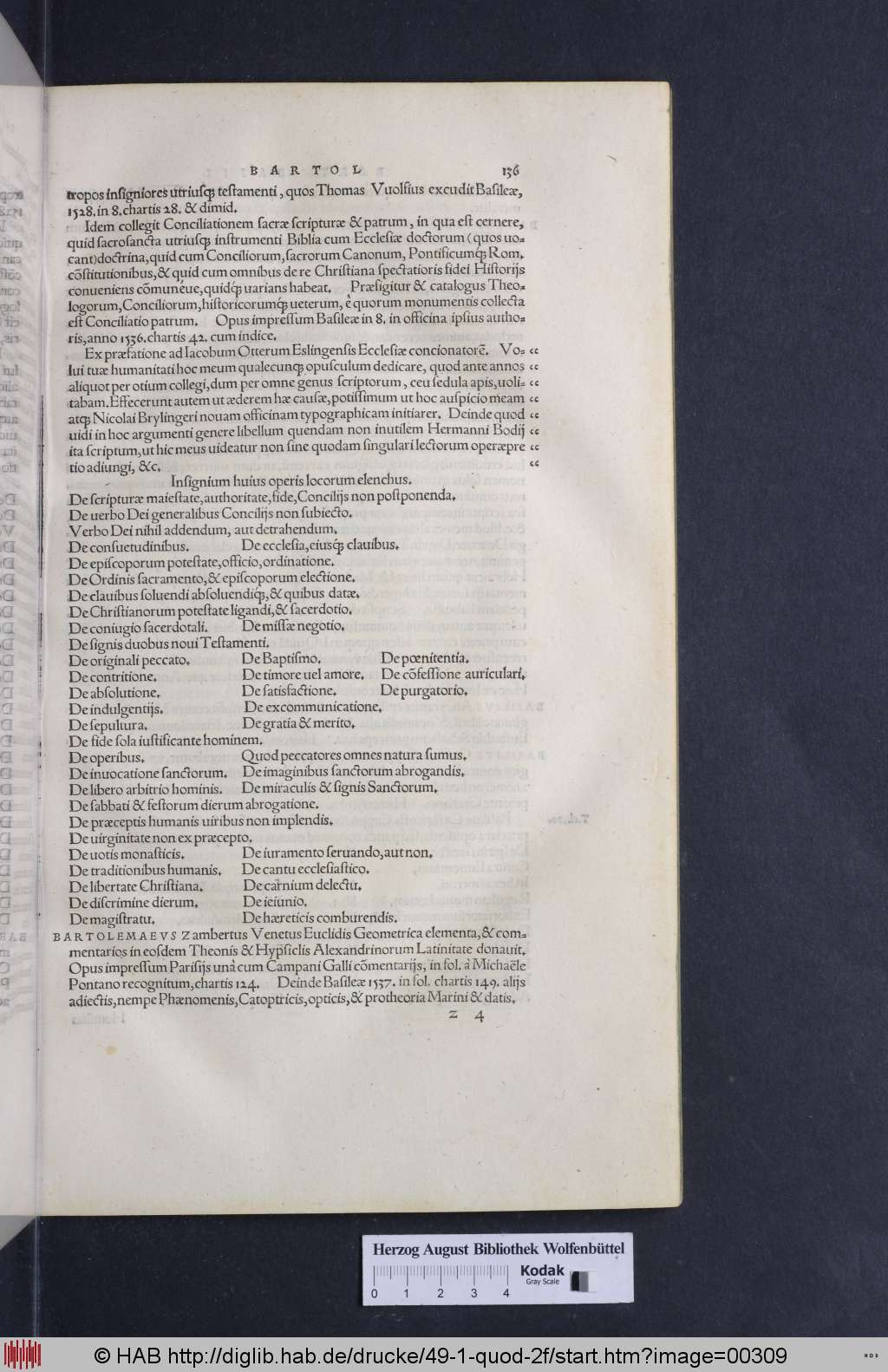 http://diglib.hab.de/drucke/49-1-quod-2f/00309.jpg