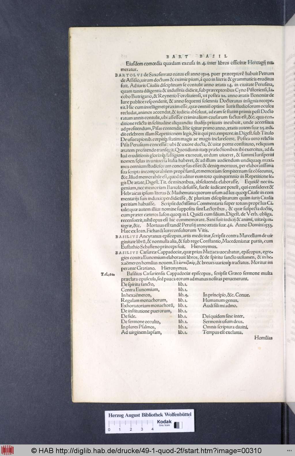 http://diglib.hab.de/drucke/49-1-quod-2f/00310.jpg