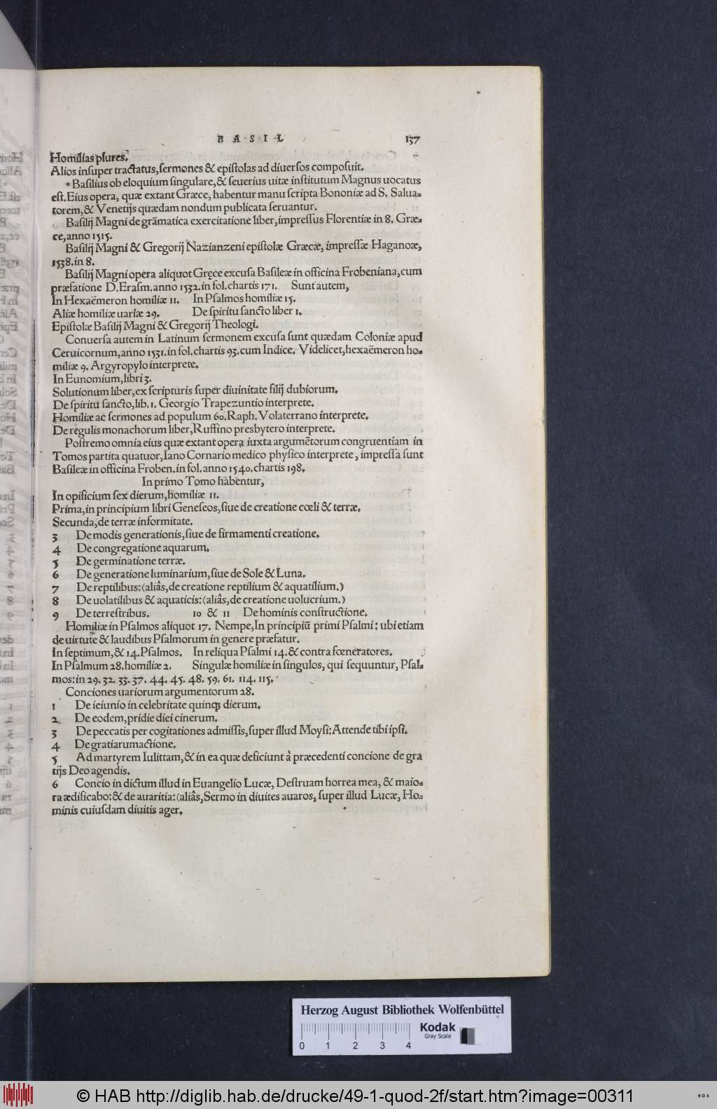 http://diglib.hab.de/drucke/49-1-quod-2f/00311.jpg