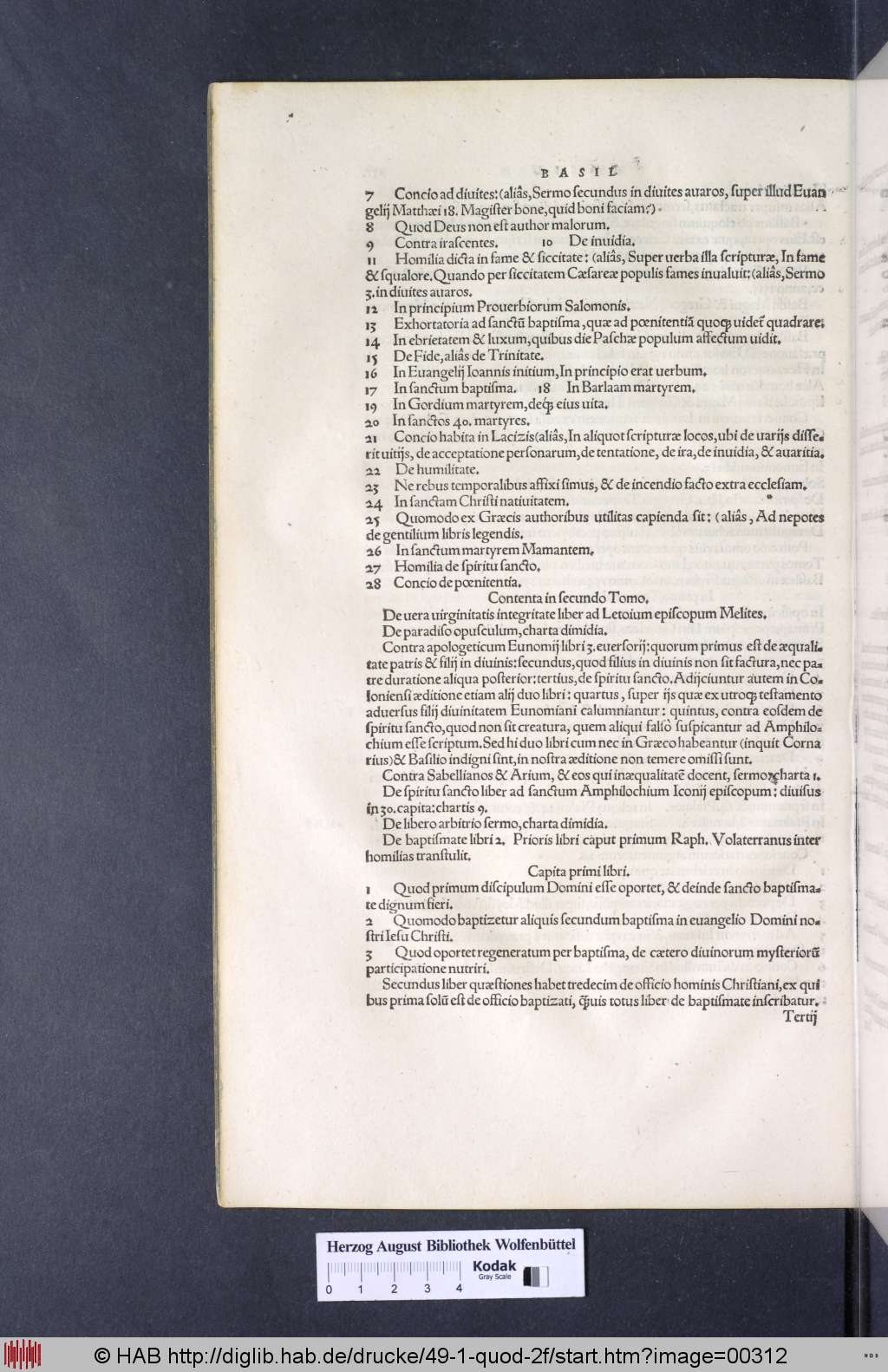 http://diglib.hab.de/drucke/49-1-quod-2f/00312.jpg