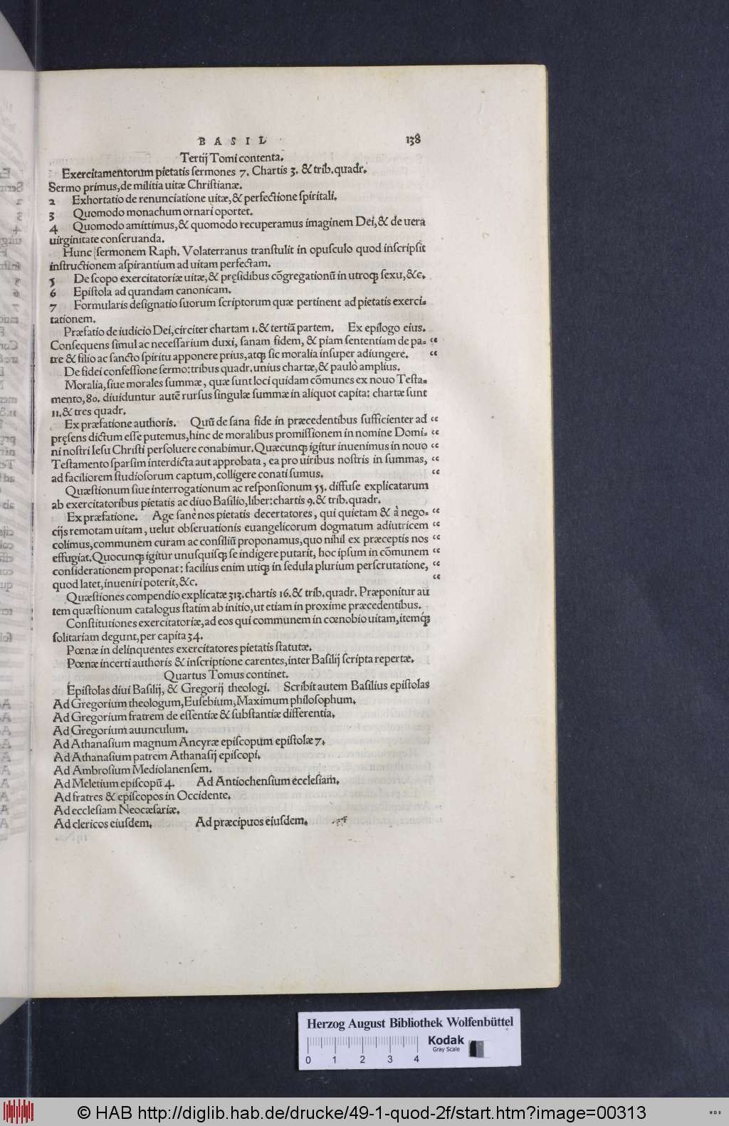 http://diglib.hab.de/drucke/49-1-quod-2f/00313.jpg
