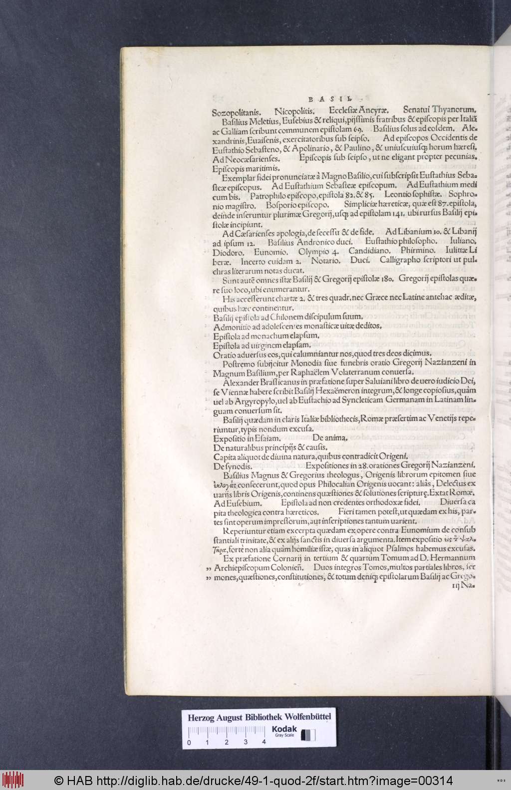 http://diglib.hab.de/drucke/49-1-quod-2f/00314.jpg