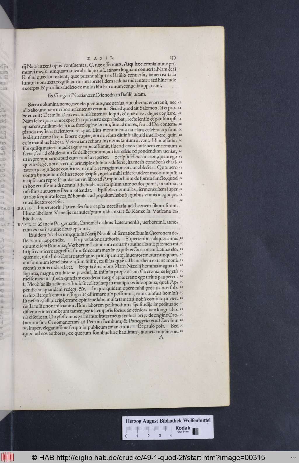 http://diglib.hab.de/drucke/49-1-quod-2f/00315.jpg