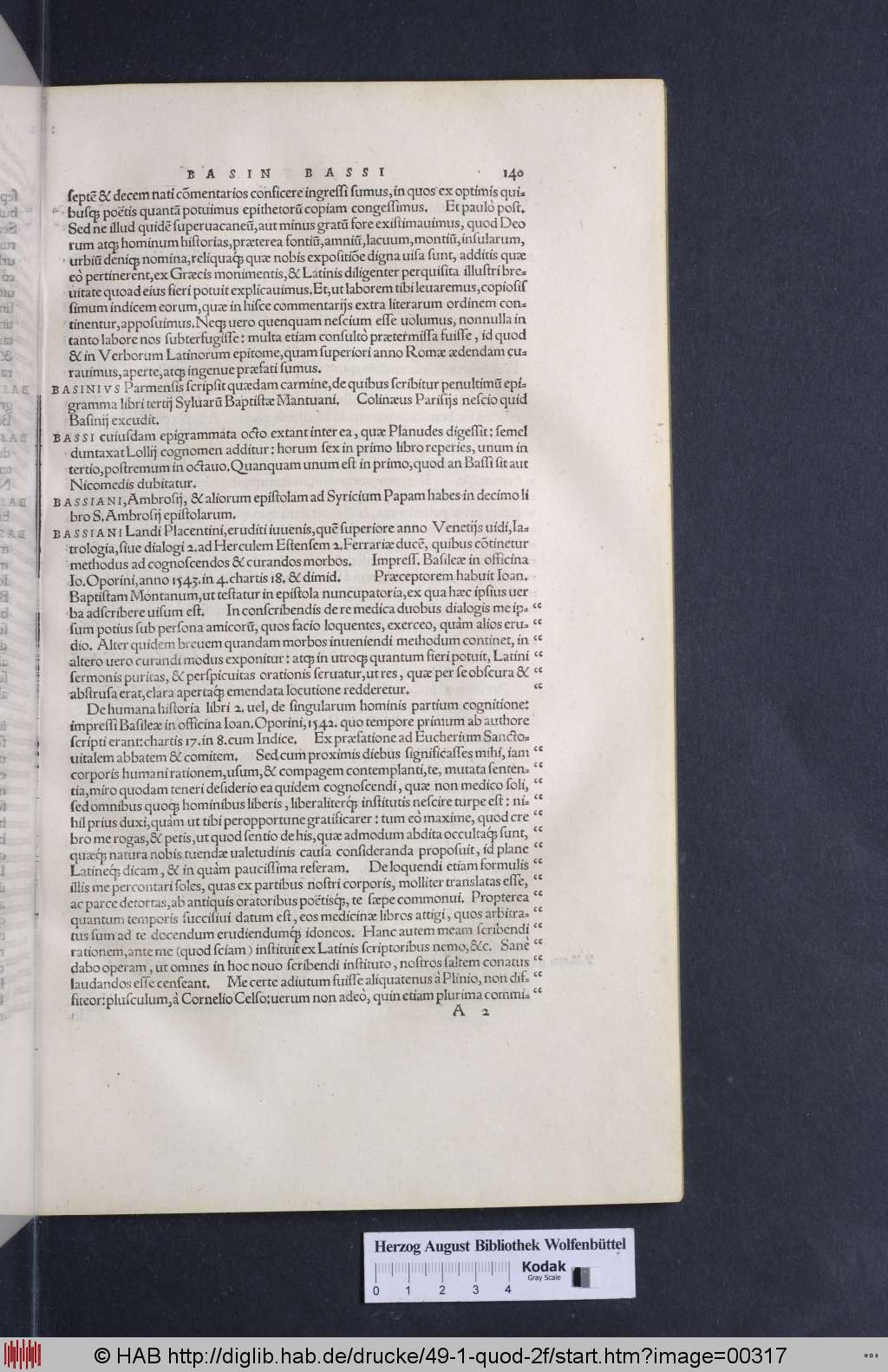http://diglib.hab.de/drucke/49-1-quod-2f/00317.jpg