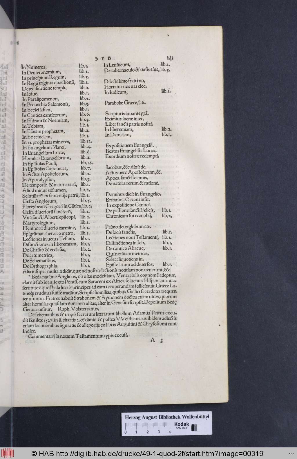 http://diglib.hab.de/drucke/49-1-quod-2f/00319.jpg