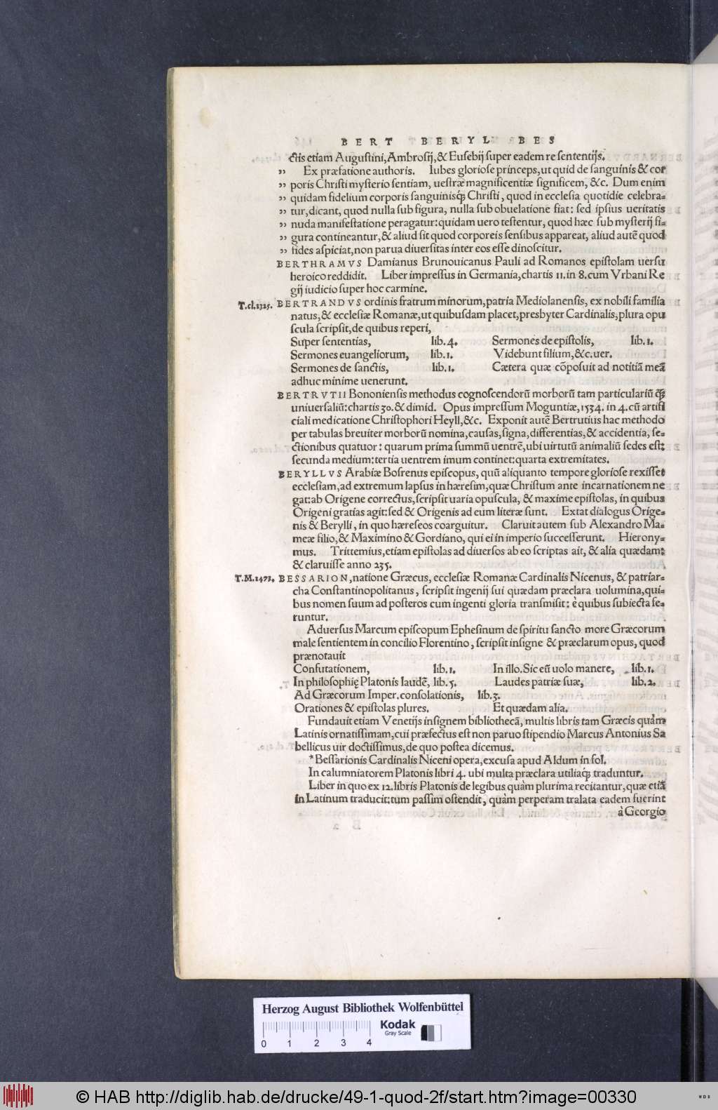 http://diglib.hab.de/drucke/49-1-quod-2f/00330.jpg