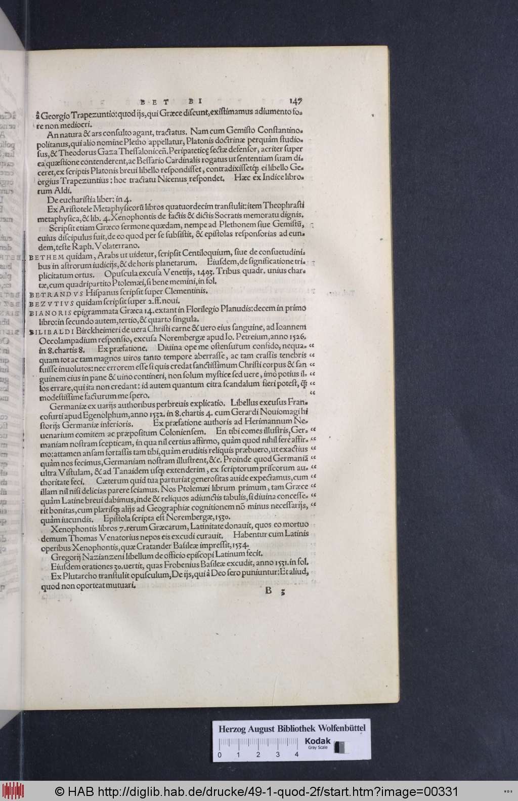 http://diglib.hab.de/drucke/49-1-quod-2f/00331.jpg