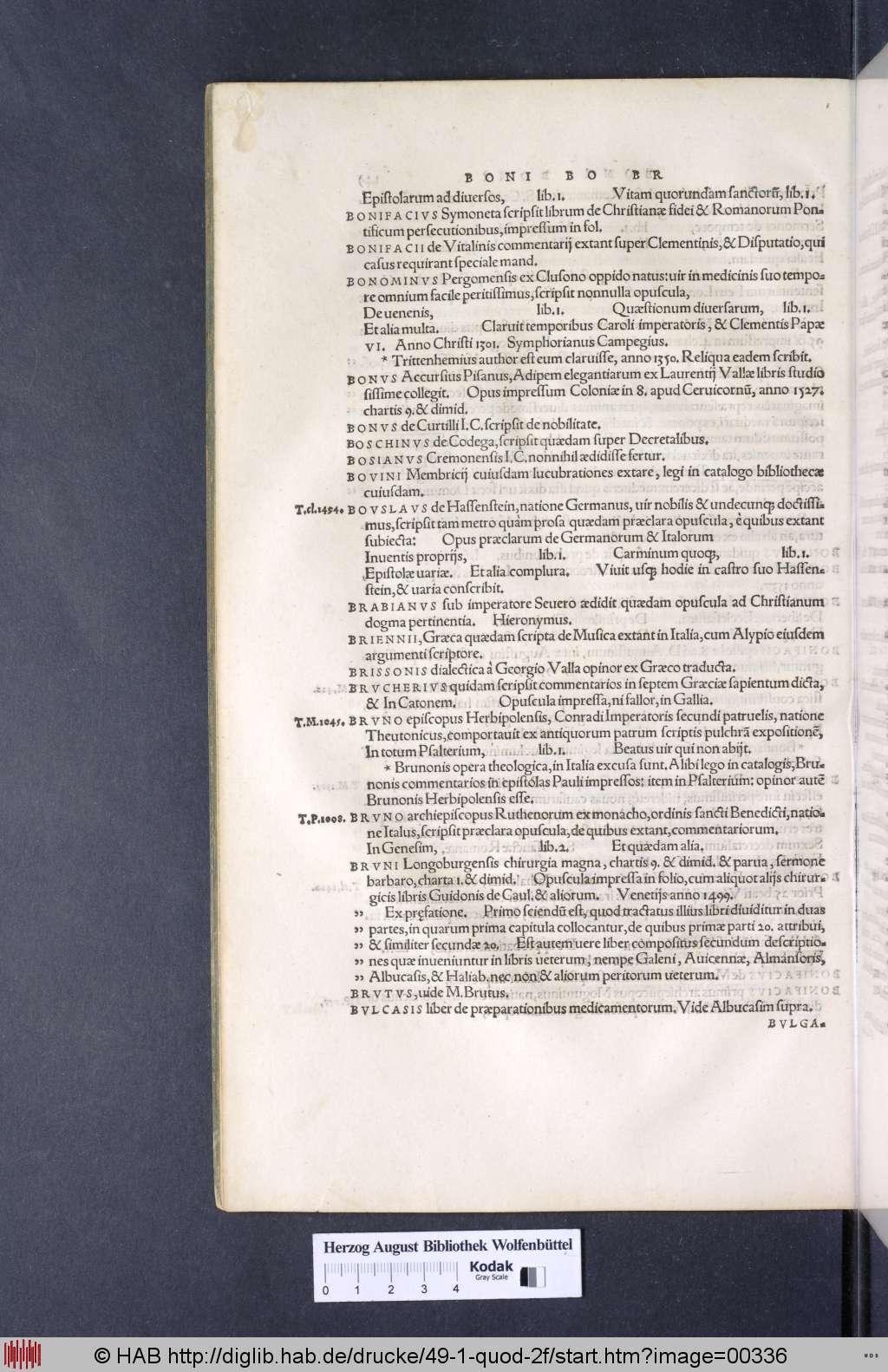 http://diglib.hab.de/drucke/49-1-quod-2f/00336.jpg