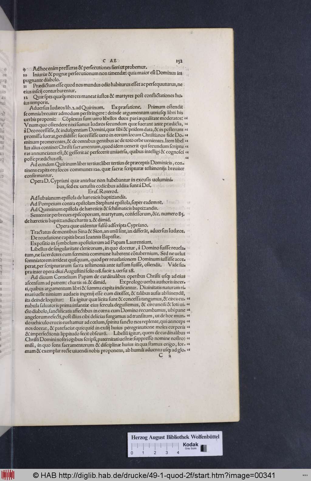 http://diglib.hab.de/drucke/49-1-quod-2f/00341.jpg