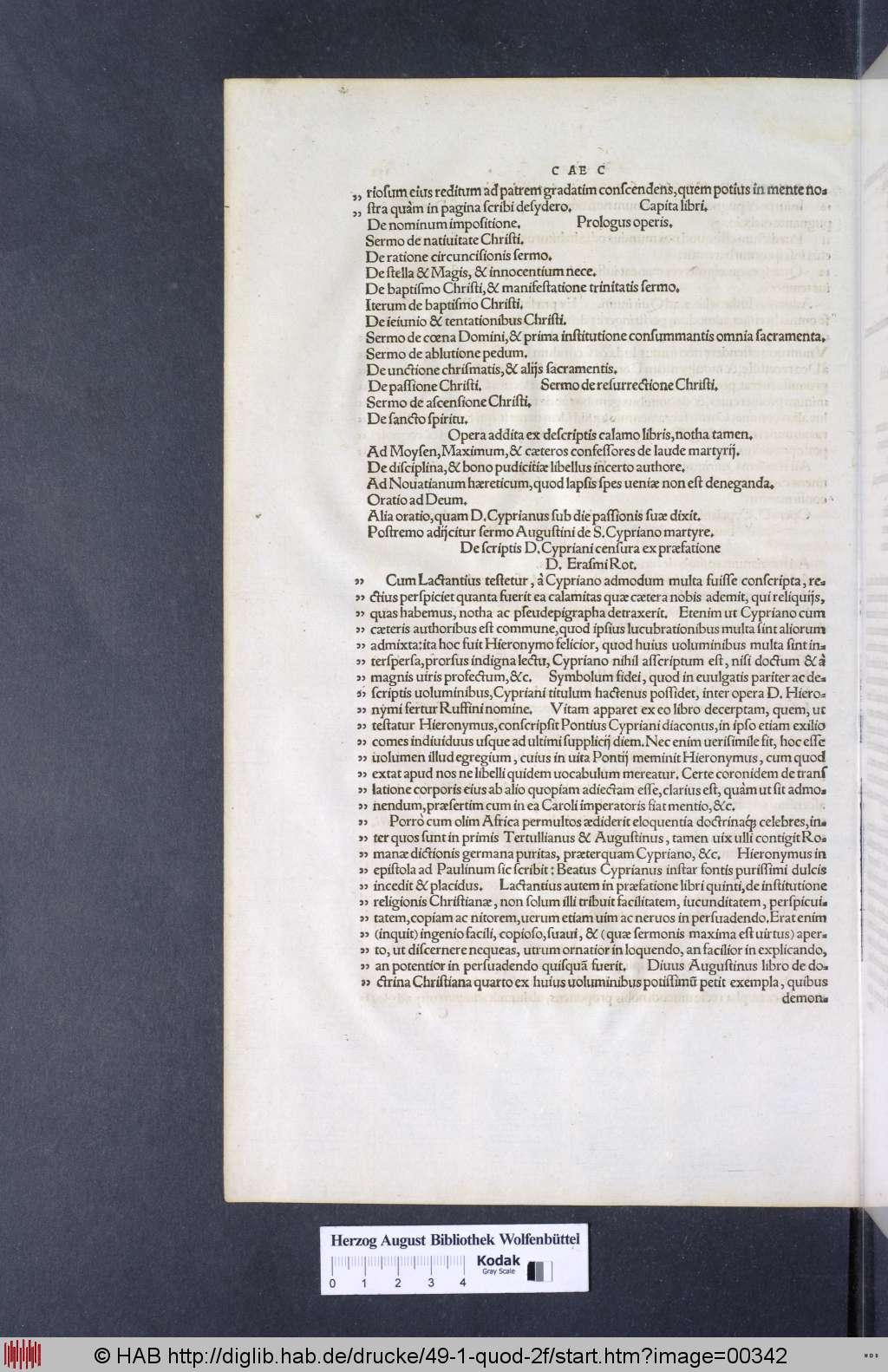 http://diglib.hab.de/drucke/49-1-quod-2f/00342.jpg