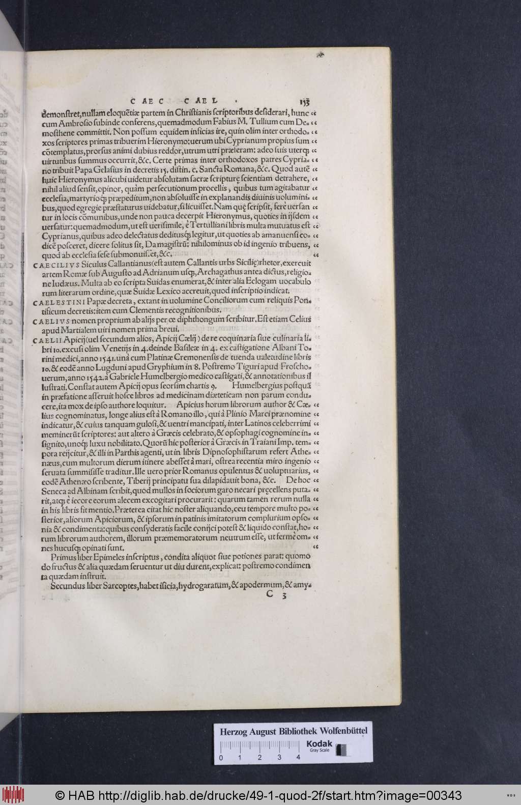http://diglib.hab.de/drucke/49-1-quod-2f/00343.jpg