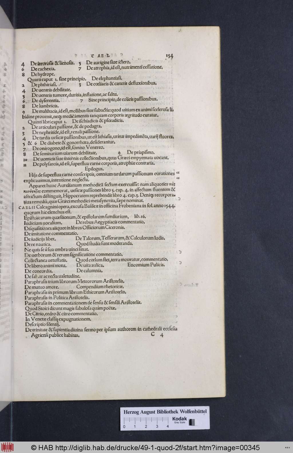 http://diglib.hab.de/drucke/49-1-quod-2f/00345.jpg
