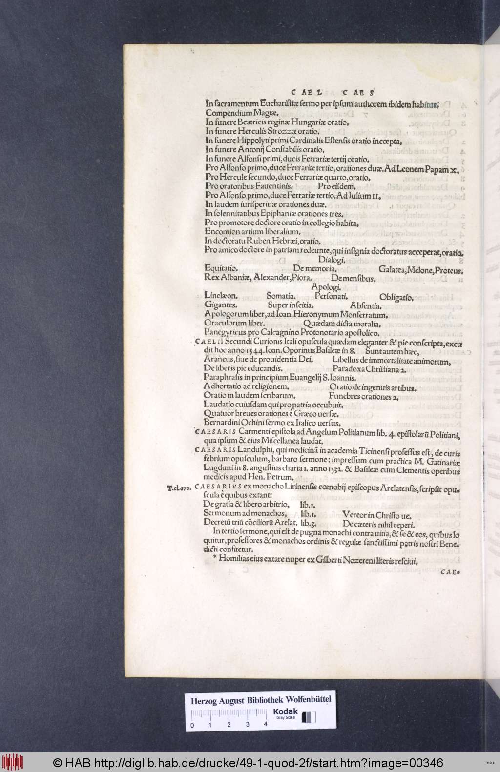 http://diglib.hab.de/drucke/49-1-quod-2f/00346.jpg