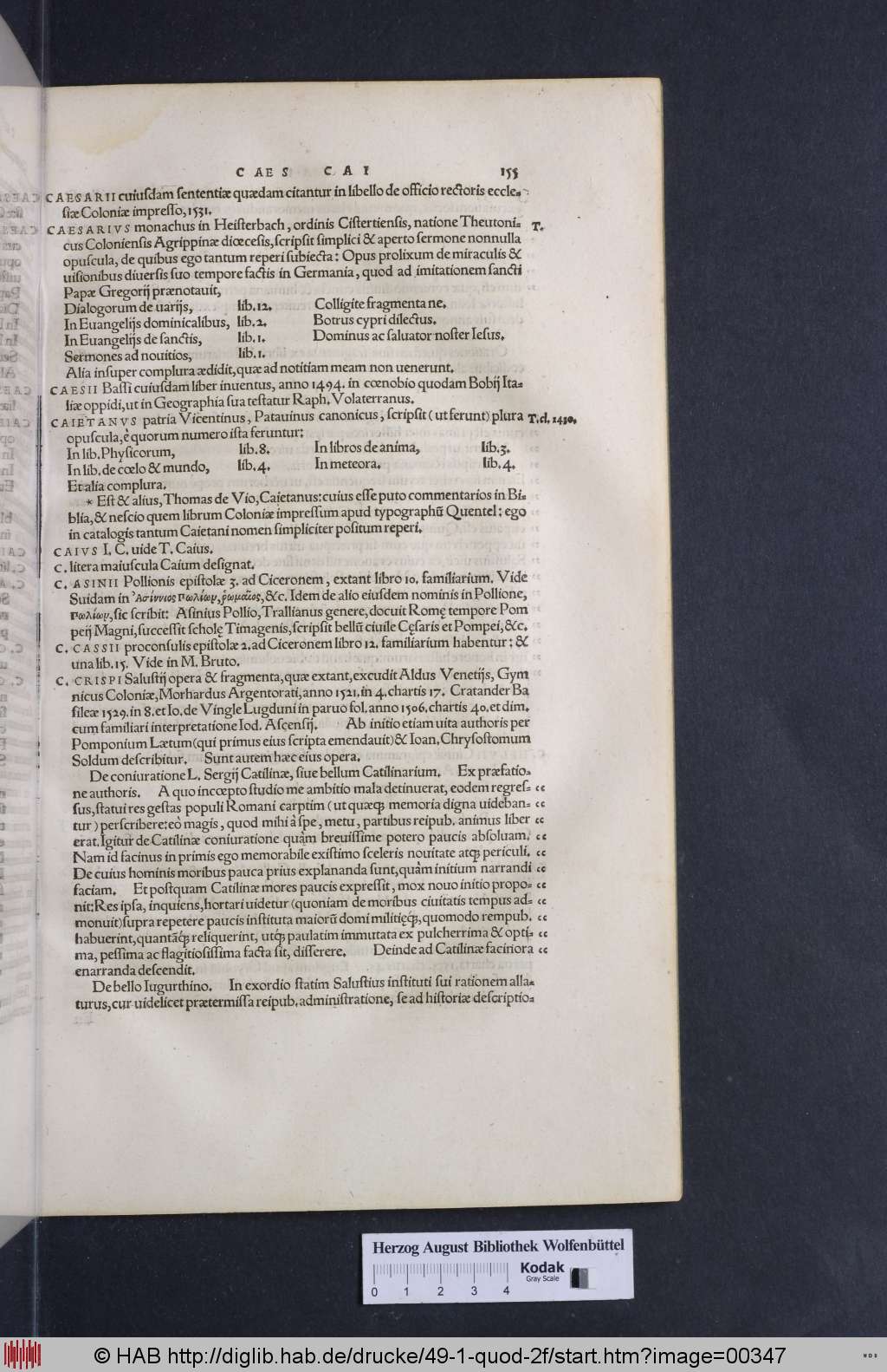 http://diglib.hab.de/drucke/49-1-quod-2f/00347.jpg