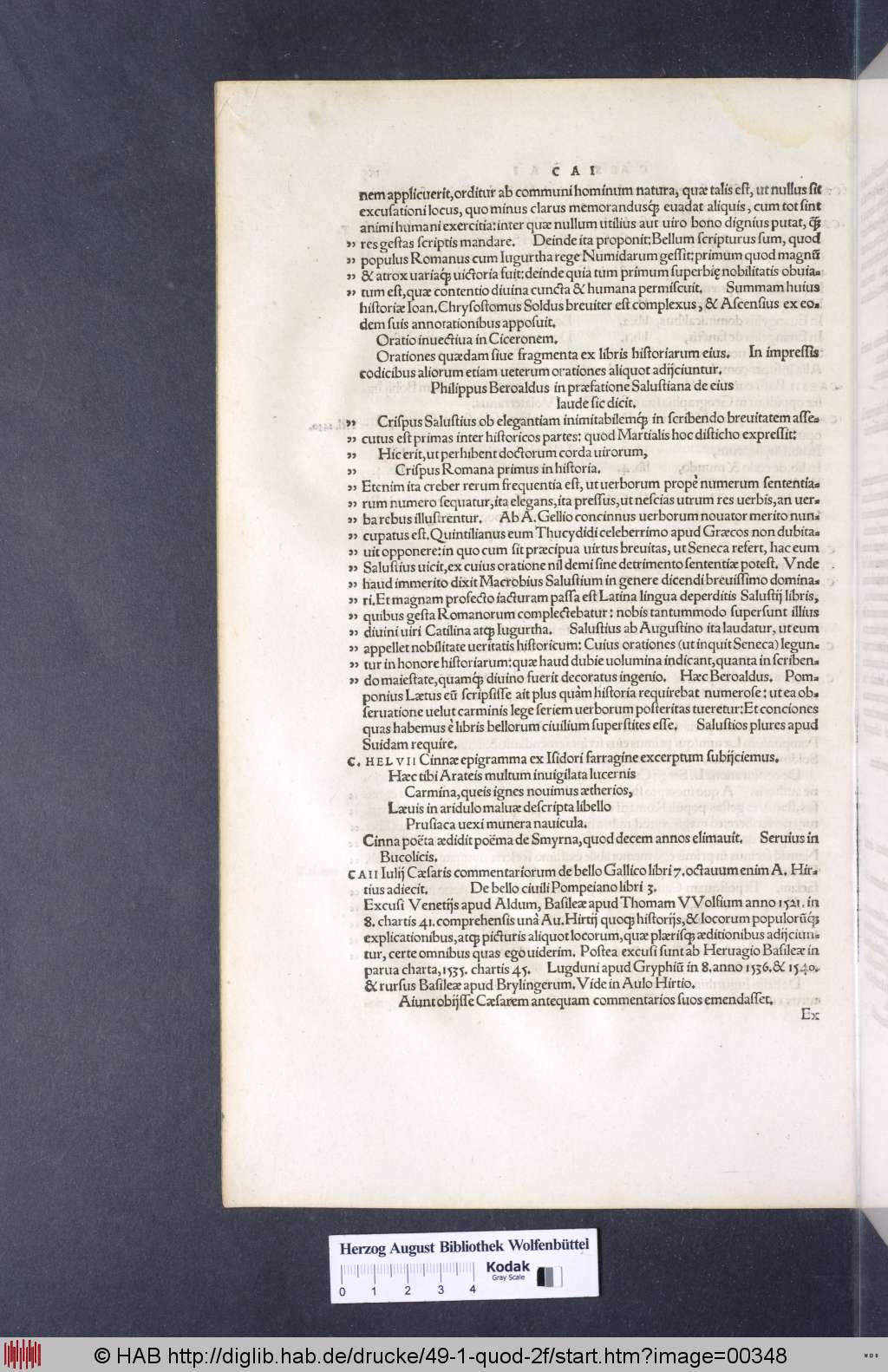 http://diglib.hab.de/drucke/49-1-quod-2f/00348.jpg