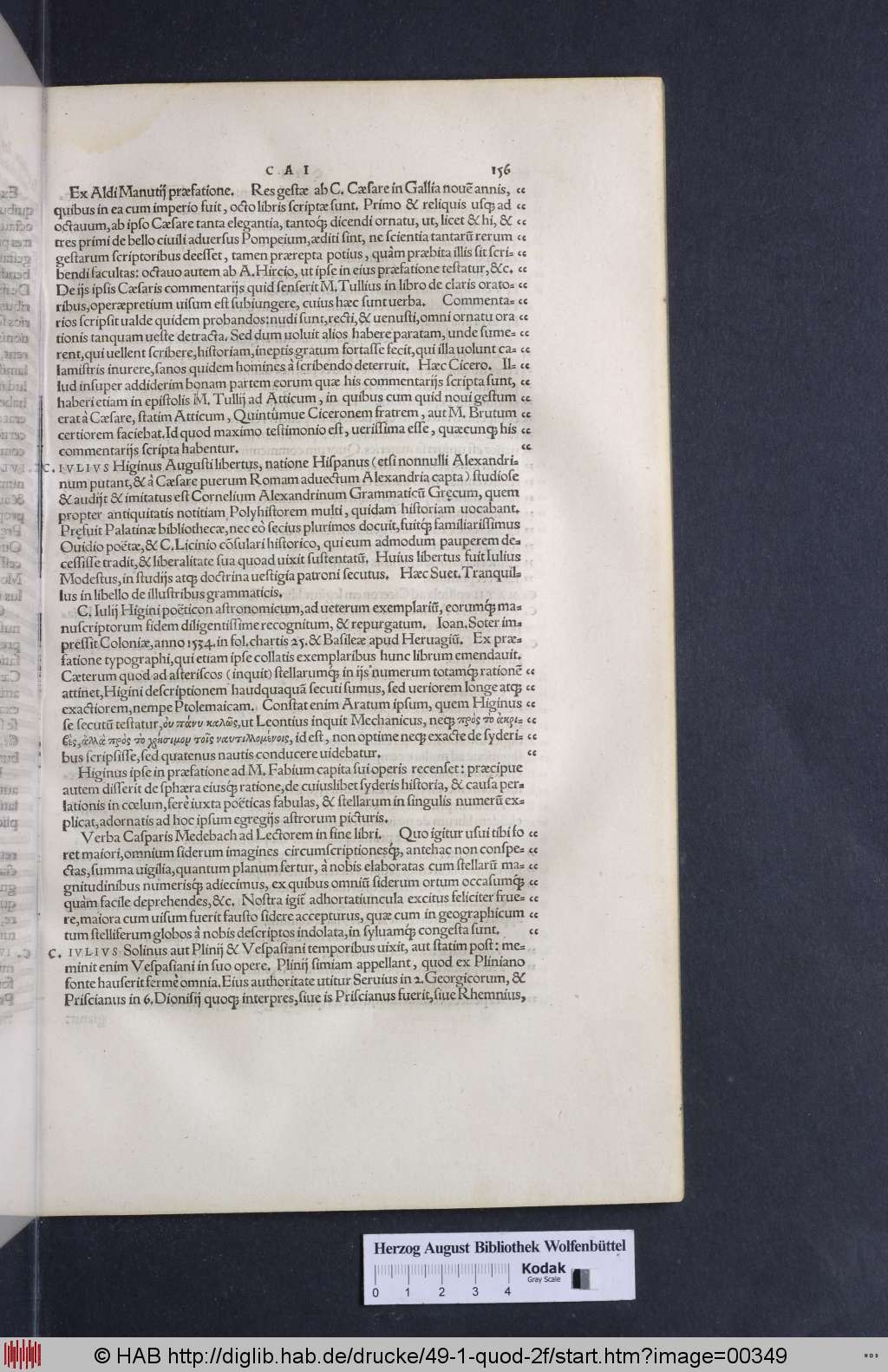 http://diglib.hab.de/drucke/49-1-quod-2f/00349.jpg