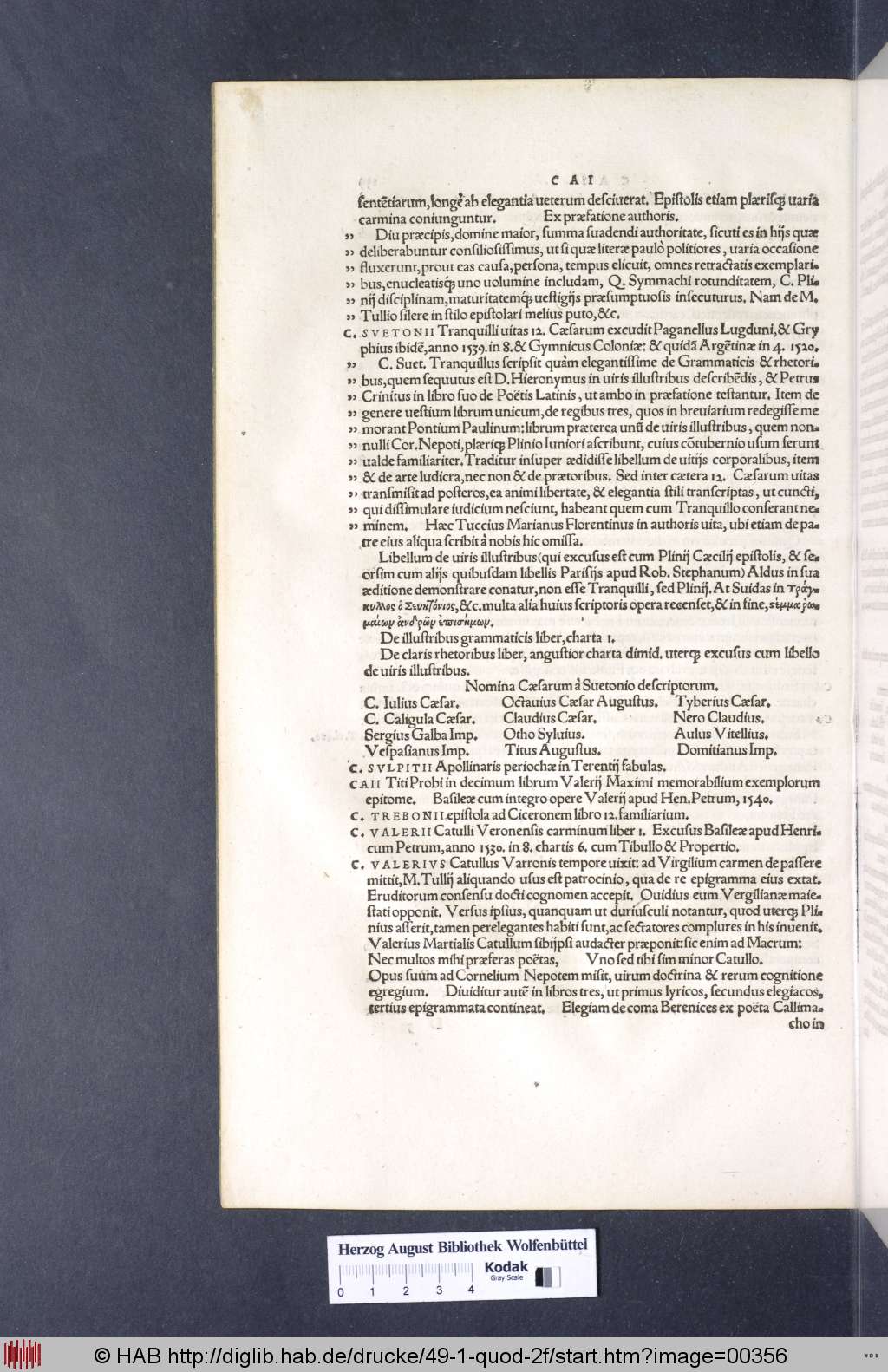 http://diglib.hab.de/drucke/49-1-quod-2f/00356.jpg