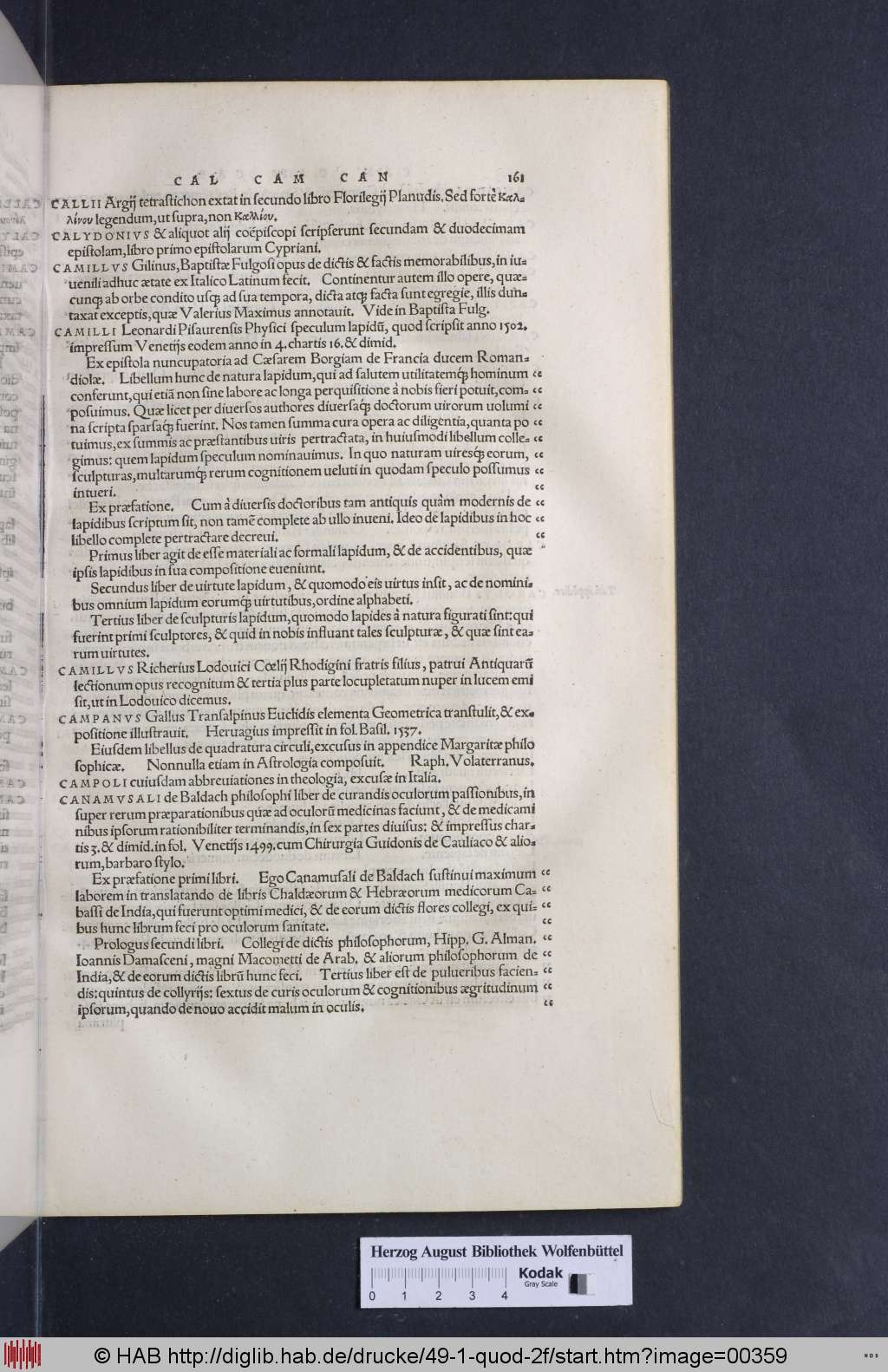 http://diglib.hab.de/drucke/49-1-quod-2f/00359.jpg