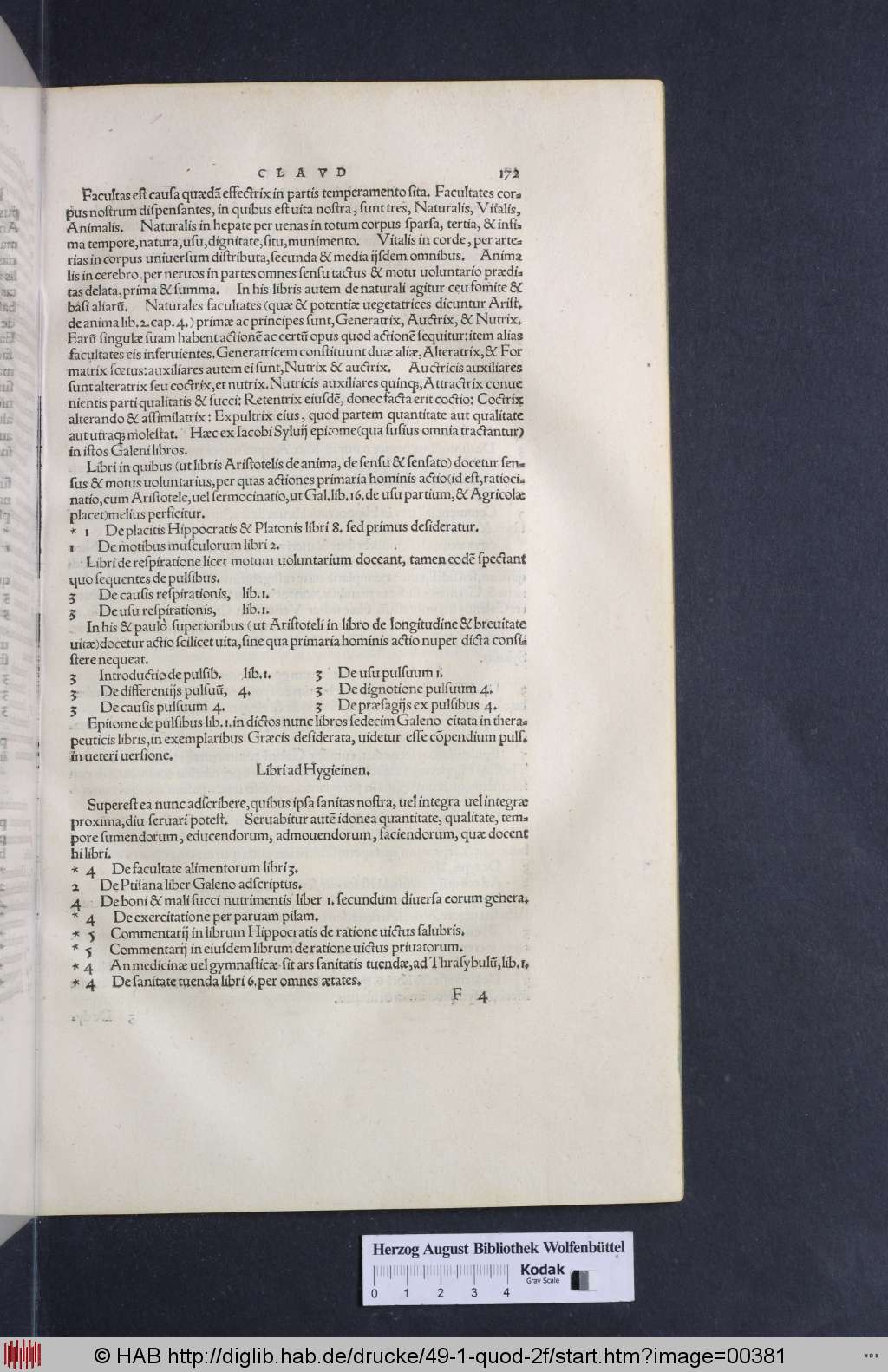 http://diglib.hab.de/drucke/49-1-quod-2f/00381.jpg