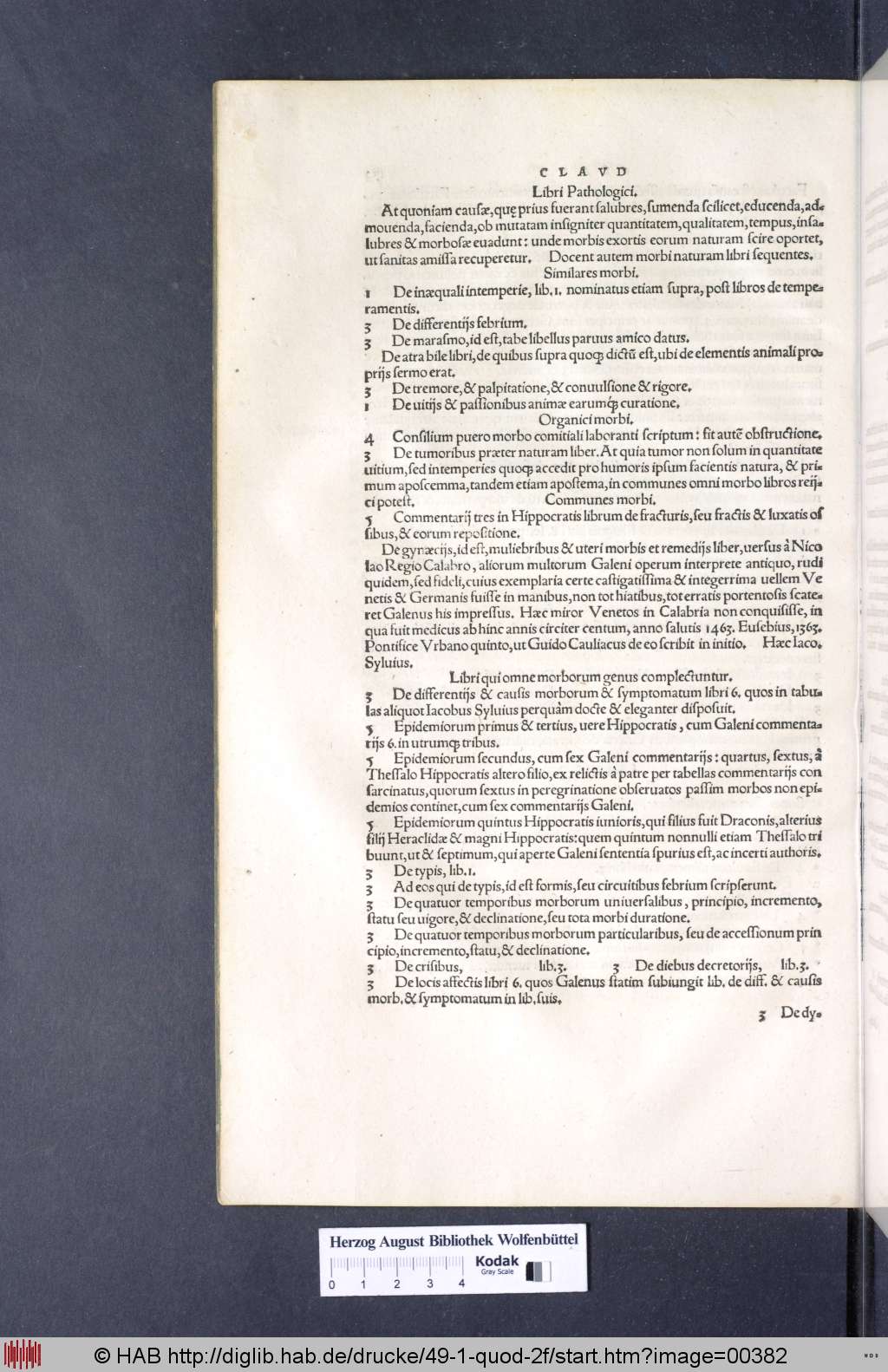 http://diglib.hab.de/drucke/49-1-quod-2f/00382.jpg