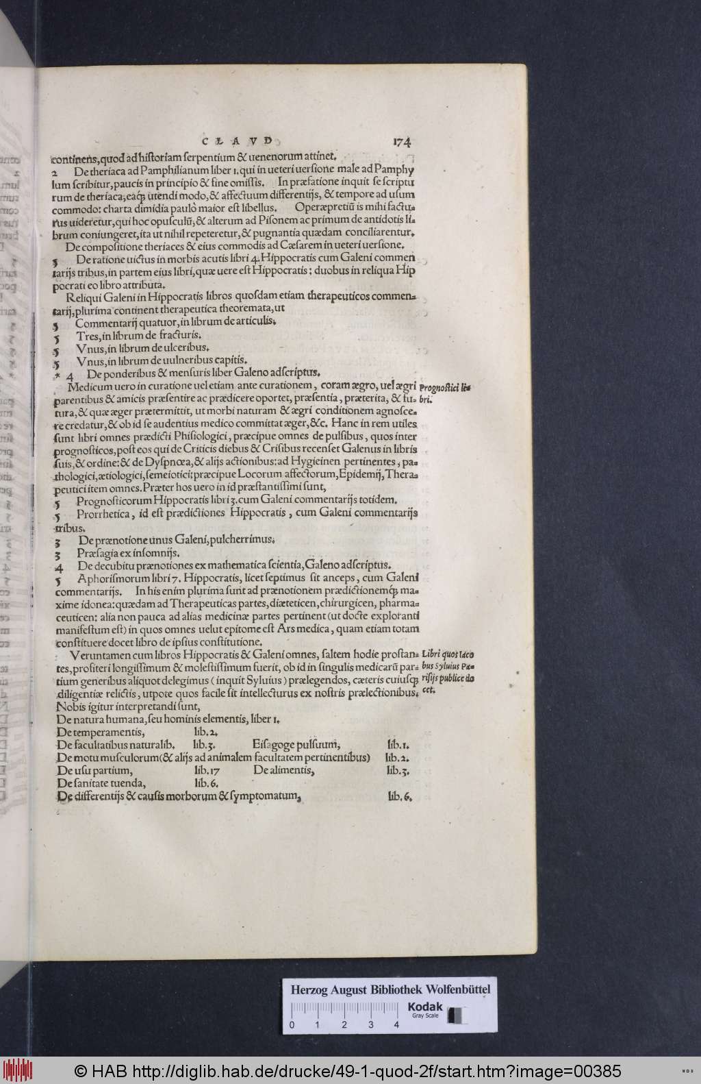 http://diglib.hab.de/drucke/49-1-quod-2f/00385.jpg