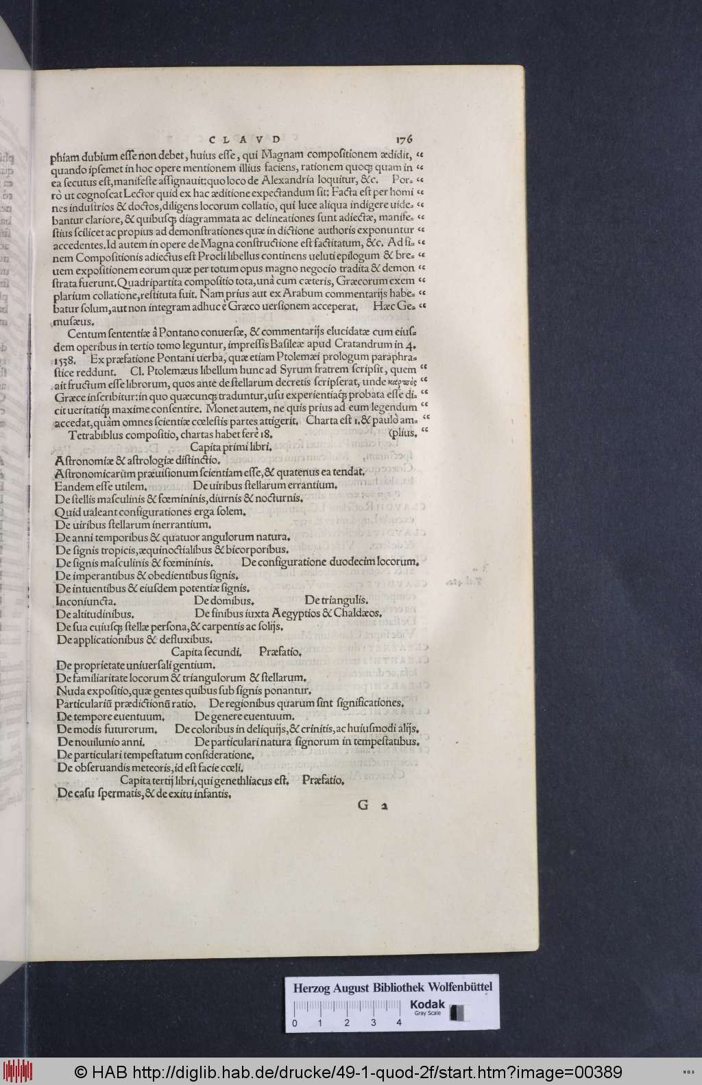 http://diglib.hab.de/drucke/49-1-quod-2f/00389.jpg