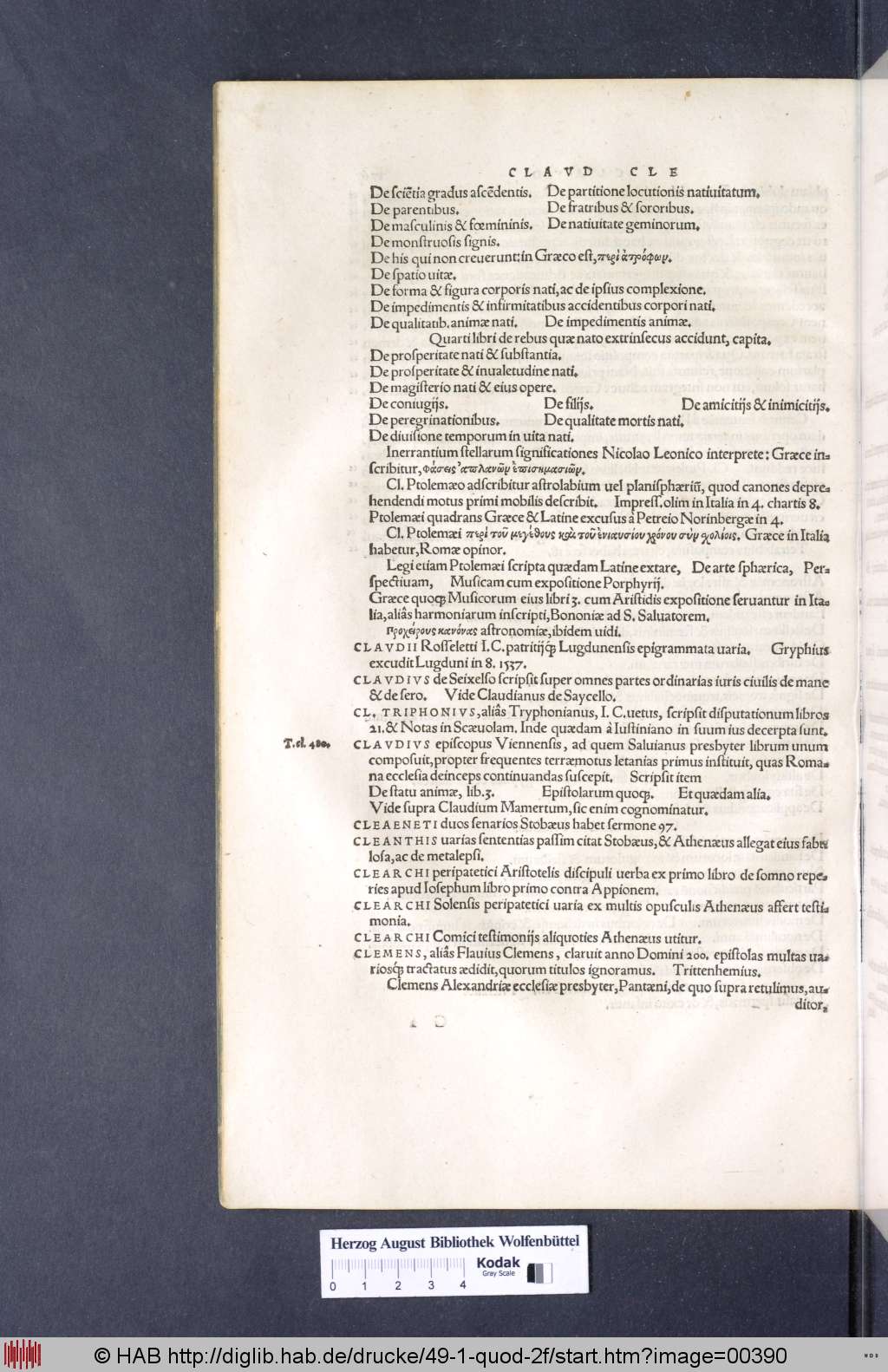 http://diglib.hab.de/drucke/49-1-quod-2f/00390.jpg