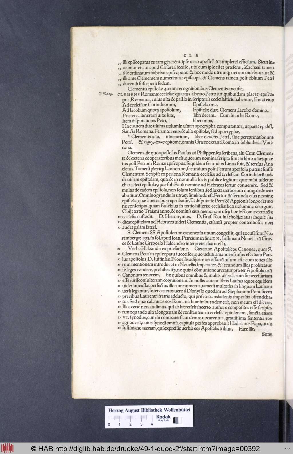 http://diglib.hab.de/drucke/49-1-quod-2f/00392.jpg