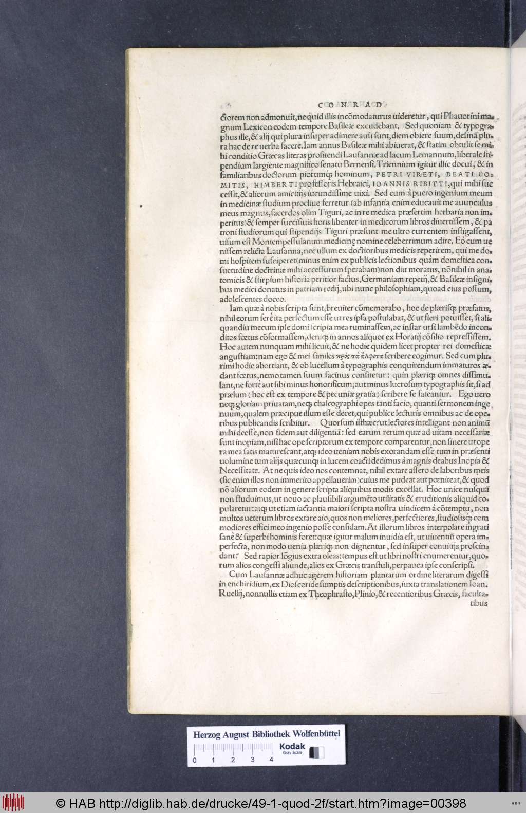 http://diglib.hab.de/drucke/49-1-quod-2f/00398.jpg