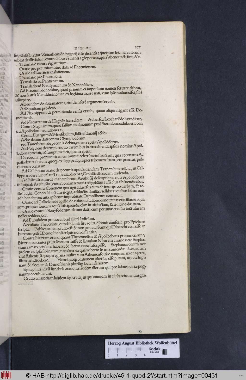 http://diglib.hab.de/drucke/49-1-quod-2f/00431.jpg
