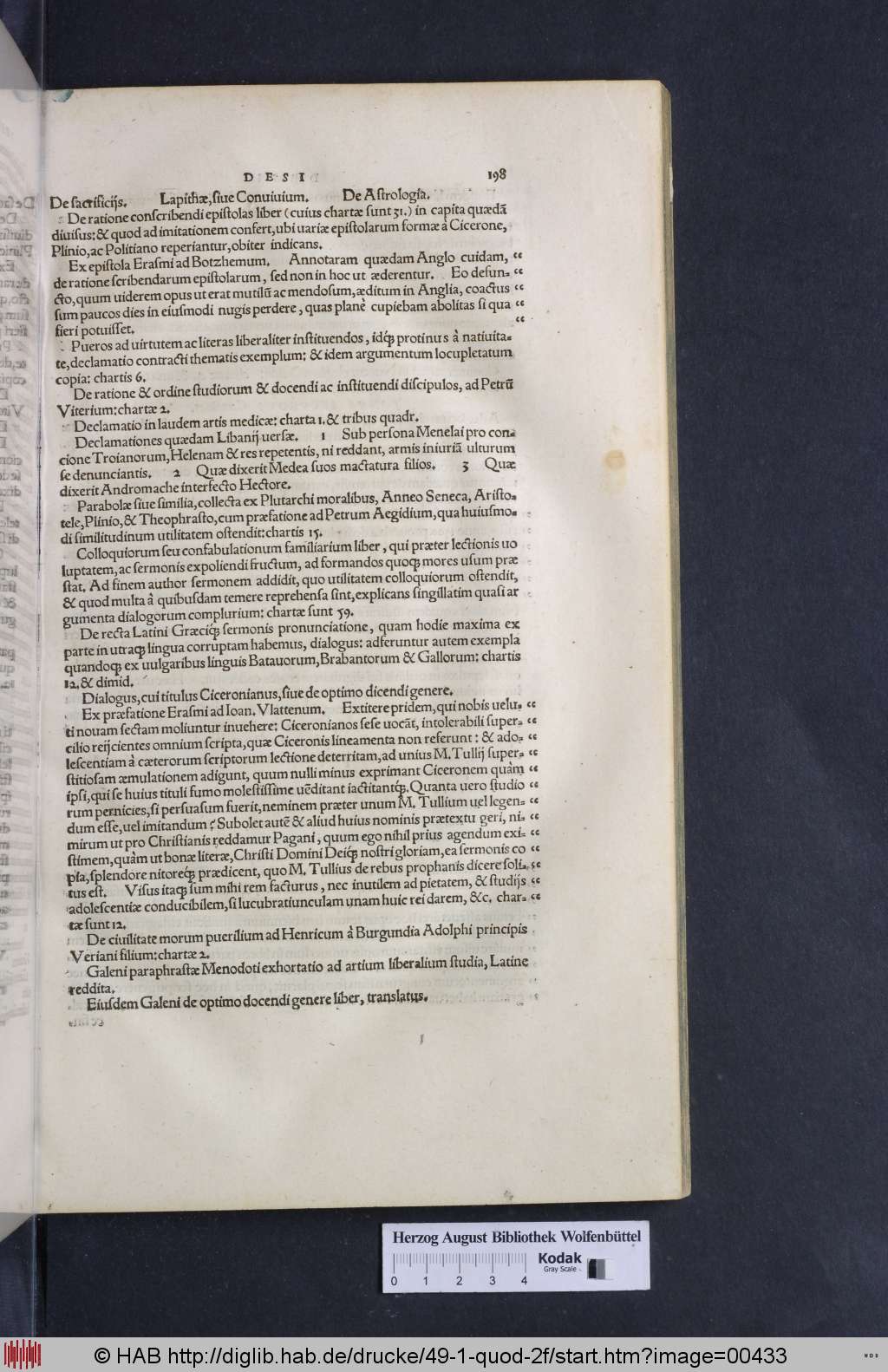http://diglib.hab.de/drucke/49-1-quod-2f/00433.jpg