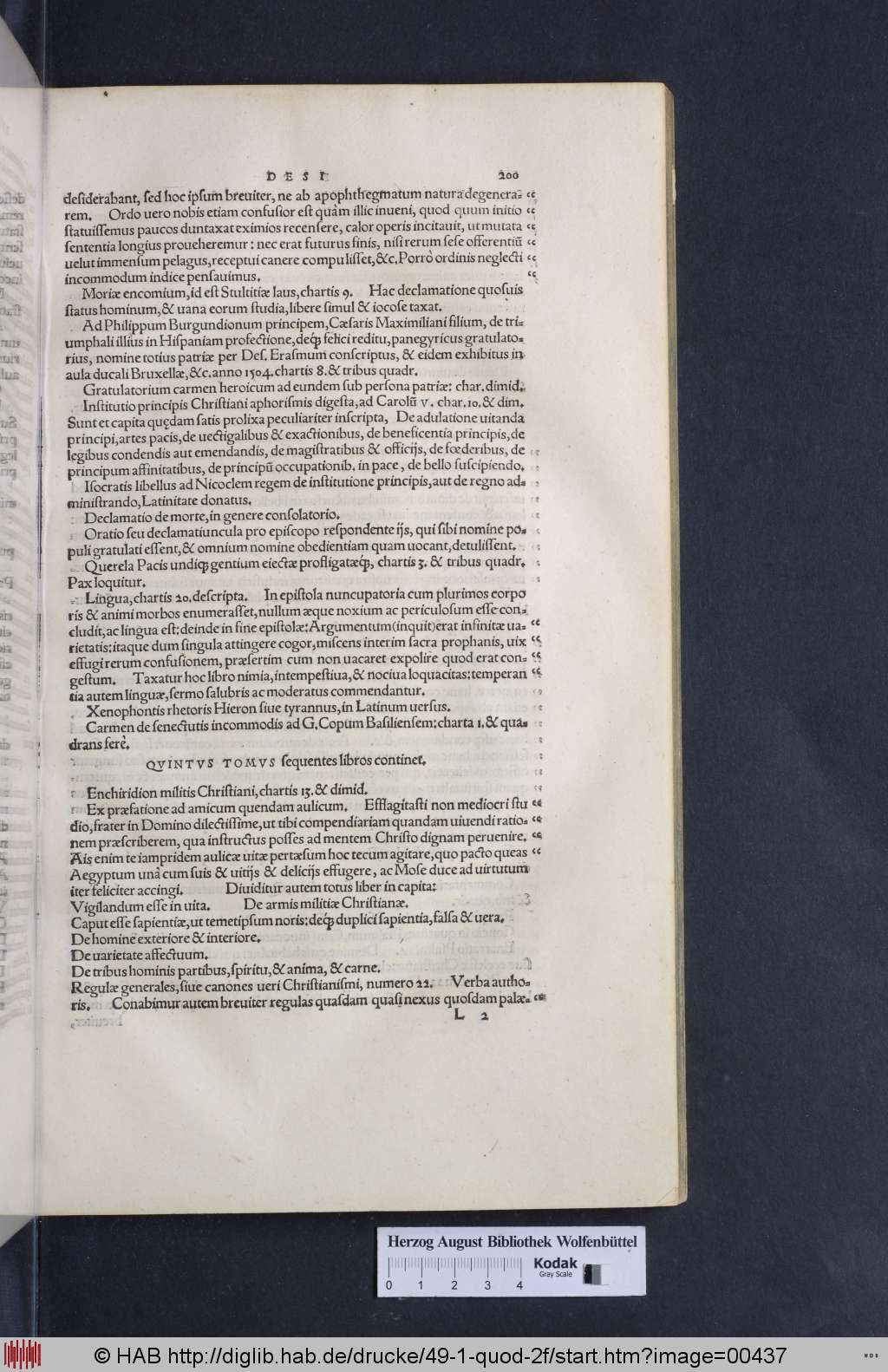 http://diglib.hab.de/drucke/49-1-quod-2f/00437.jpg