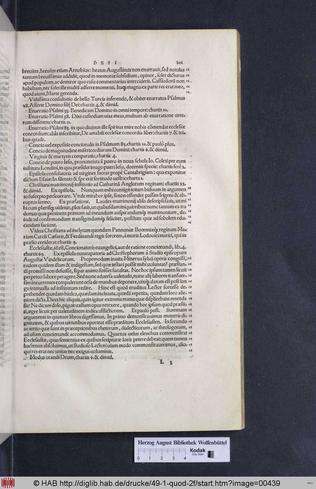 http://diglib.hab.de/drucke/49-1-quod-2f/00439.jpg