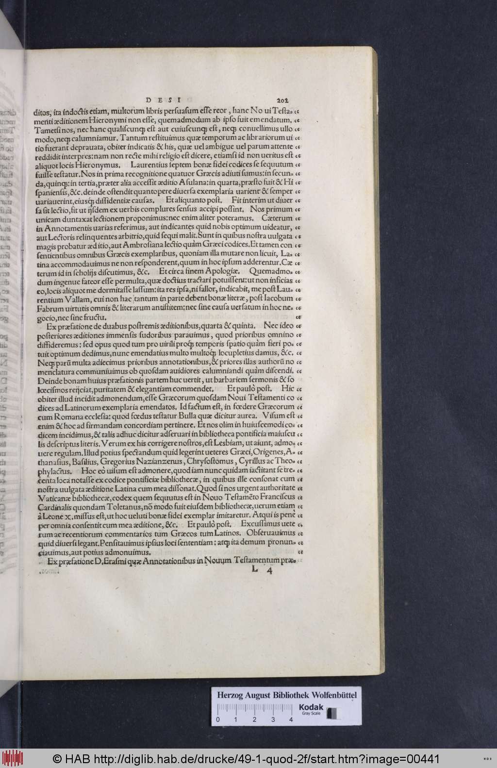 http://diglib.hab.de/drucke/49-1-quod-2f/00441.jpg