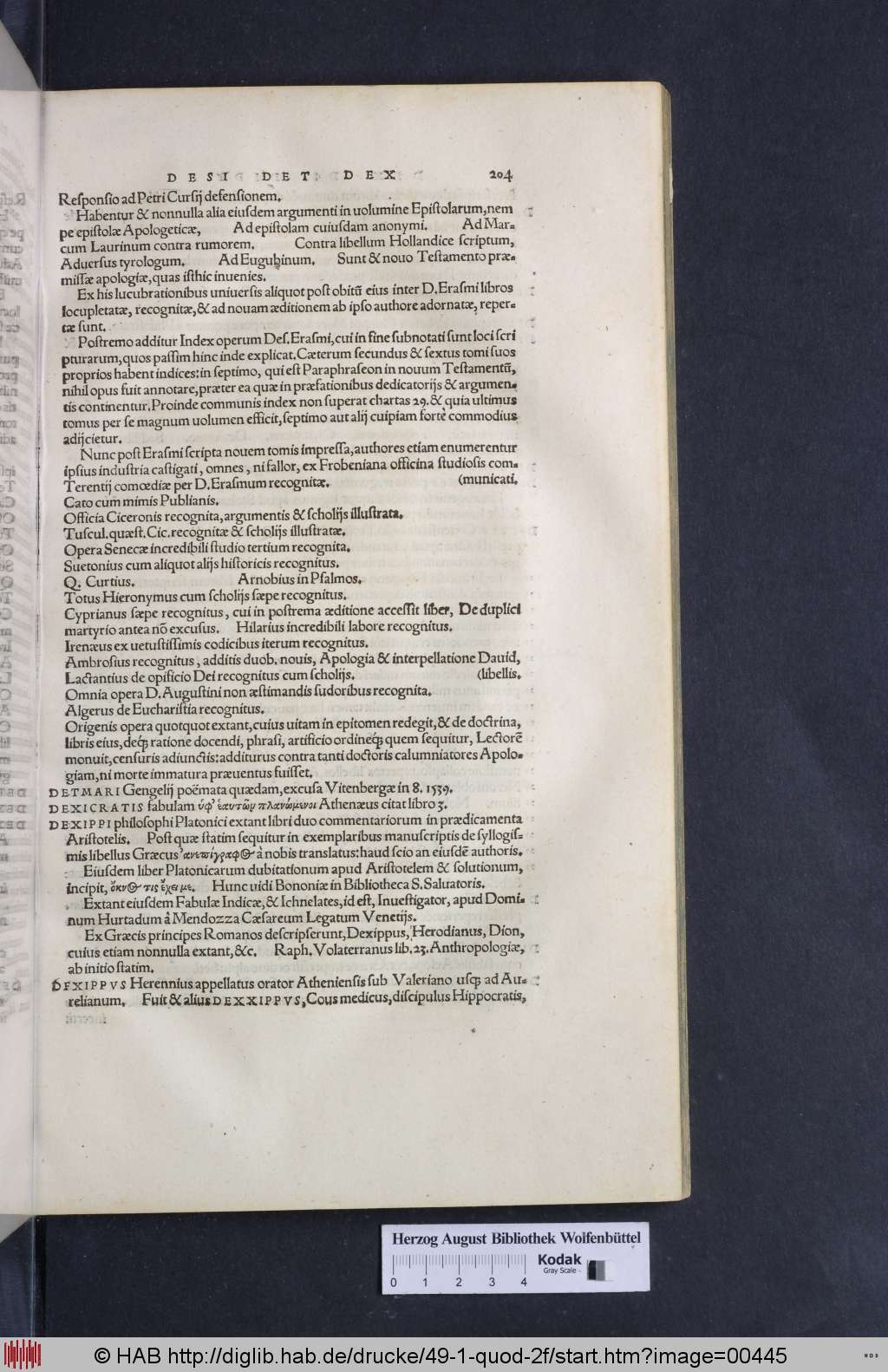 http://diglib.hab.de/drucke/49-1-quod-2f/00445.jpg