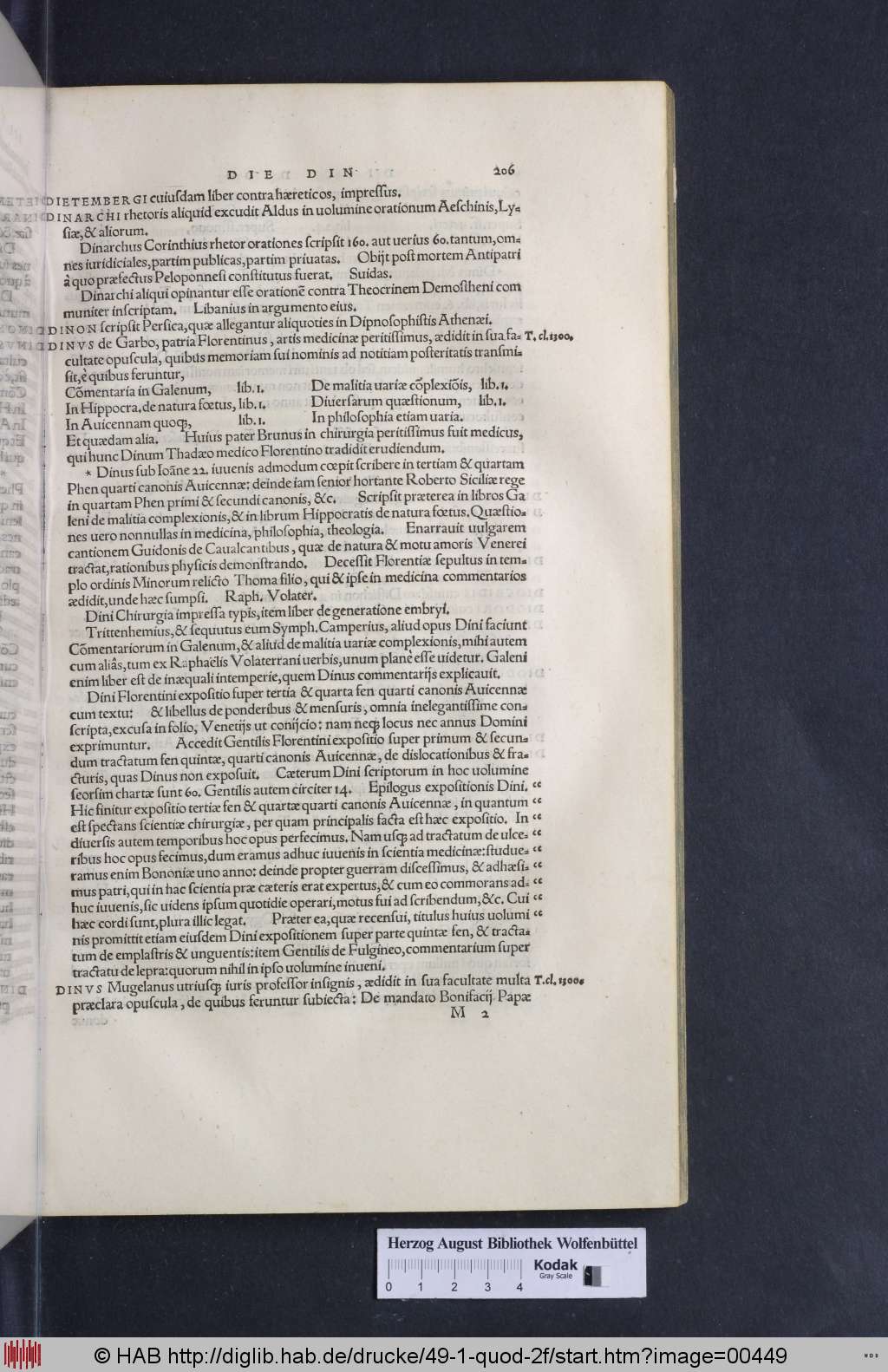 http://diglib.hab.de/drucke/49-1-quod-2f/00449.jpg