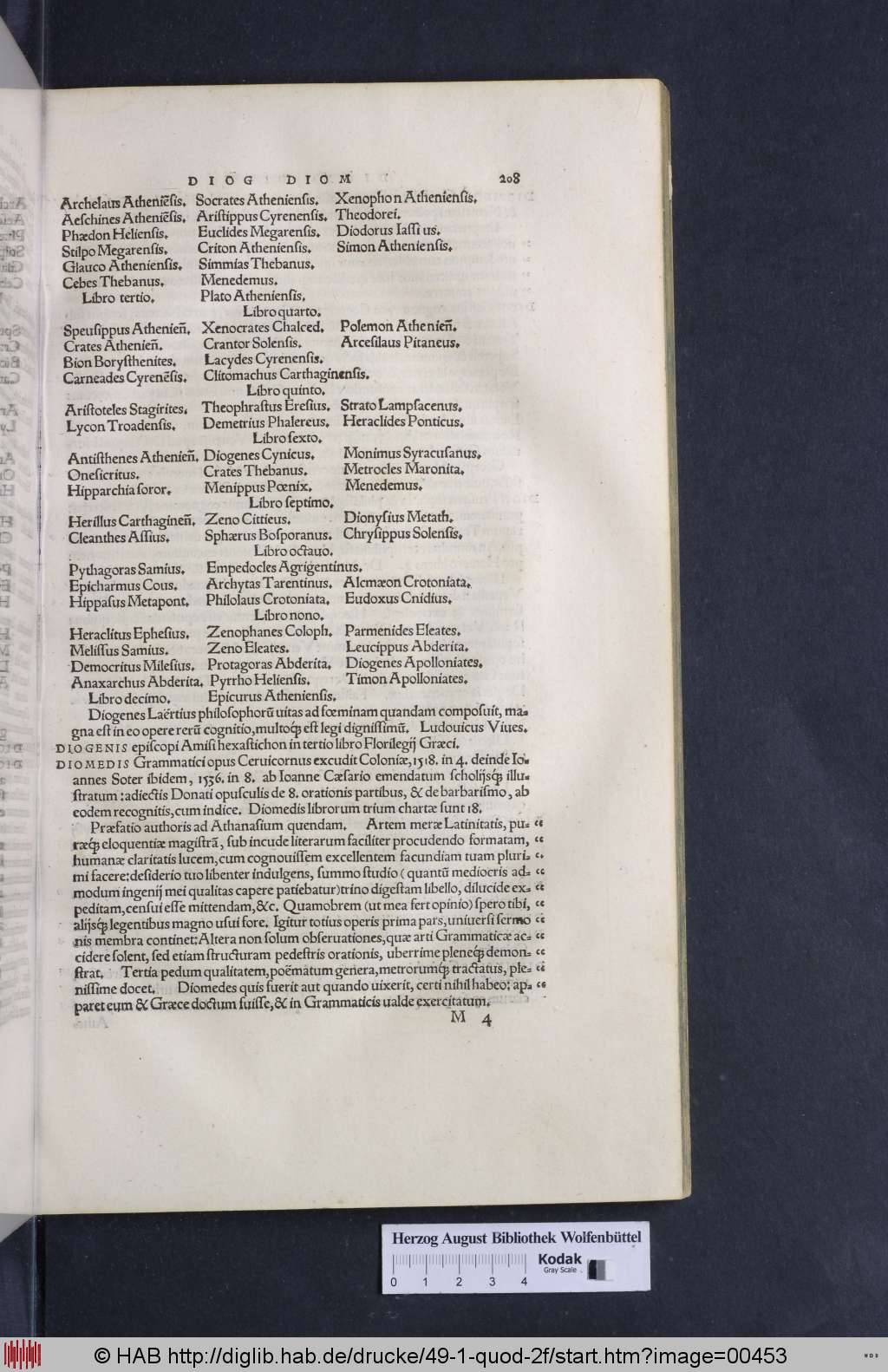 http://diglib.hab.de/drucke/49-1-quod-2f/00453.jpg