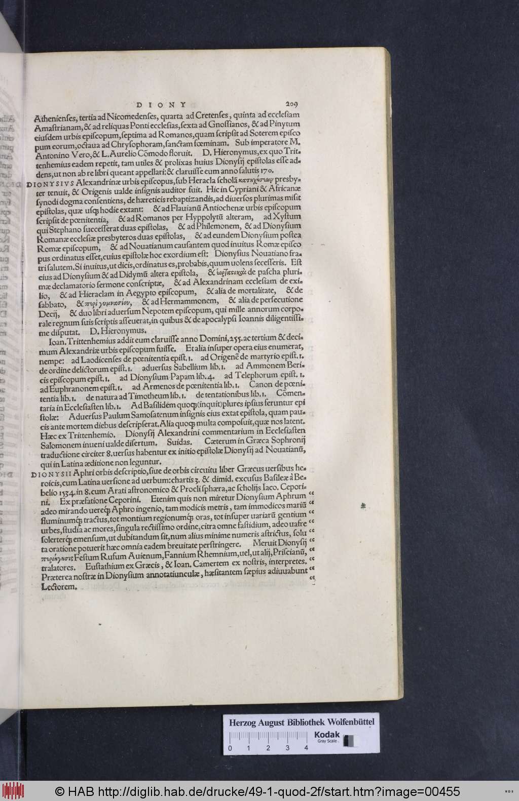 http://diglib.hab.de/drucke/49-1-quod-2f/00455.jpg