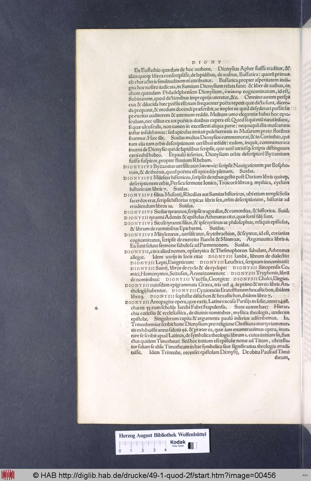 http://diglib.hab.de/drucke/49-1-quod-2f/00456.jpg