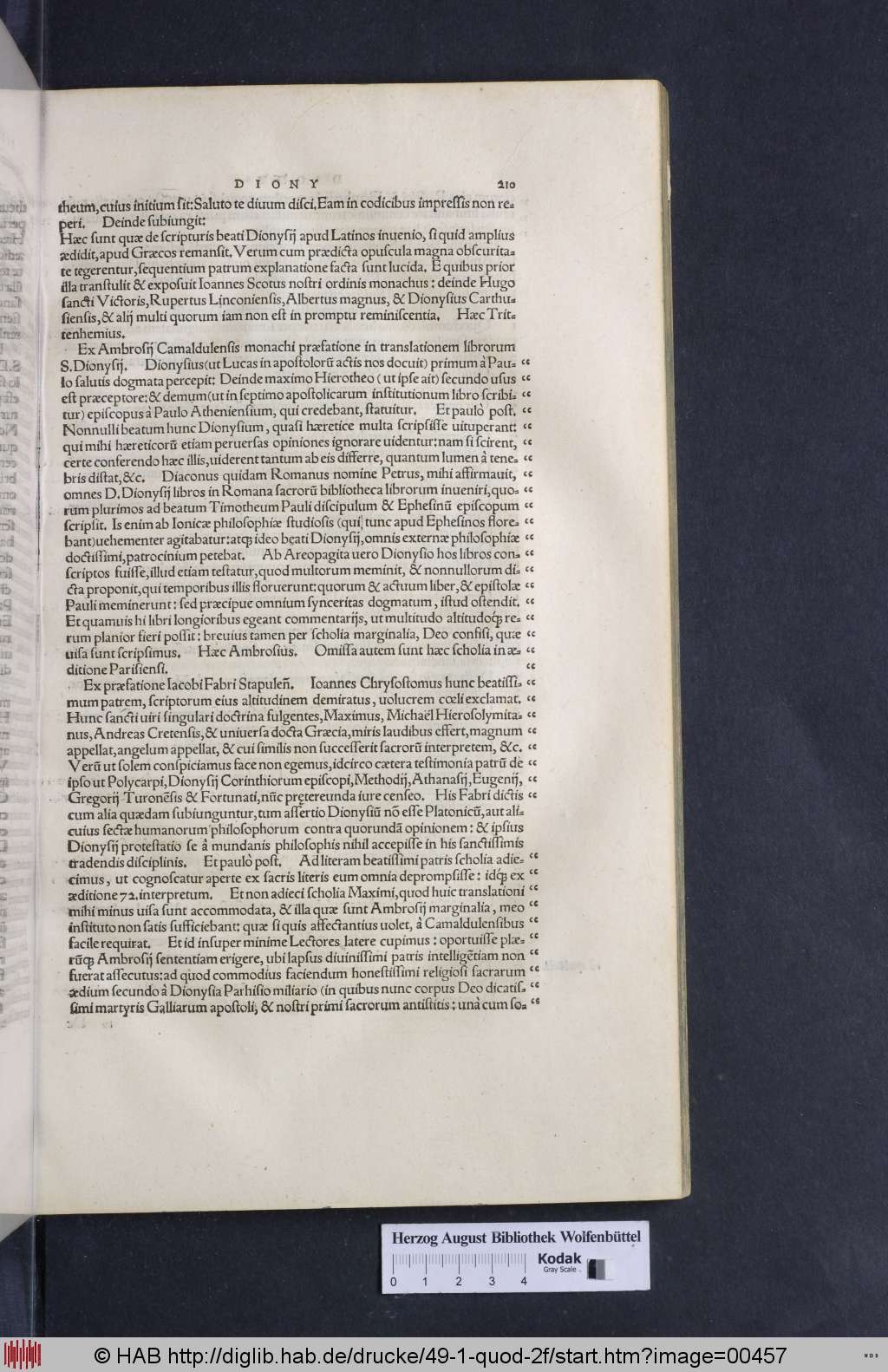 http://diglib.hab.de/drucke/49-1-quod-2f/00457.jpg