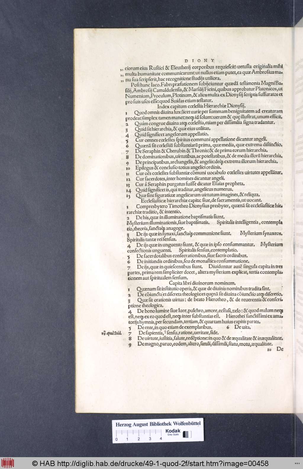 http://diglib.hab.de/drucke/49-1-quod-2f/00458.jpg
