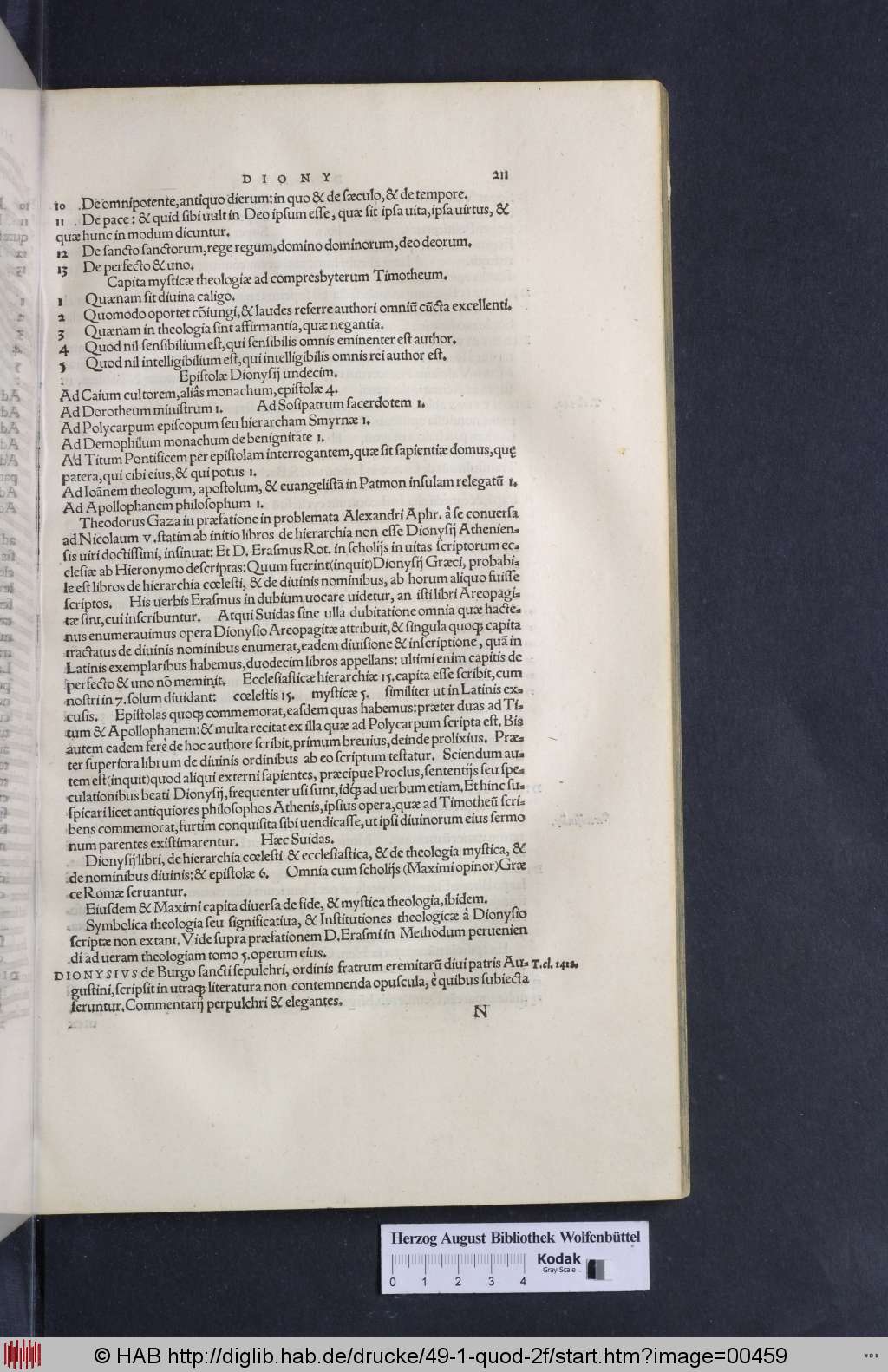 http://diglib.hab.de/drucke/49-1-quod-2f/00459.jpg