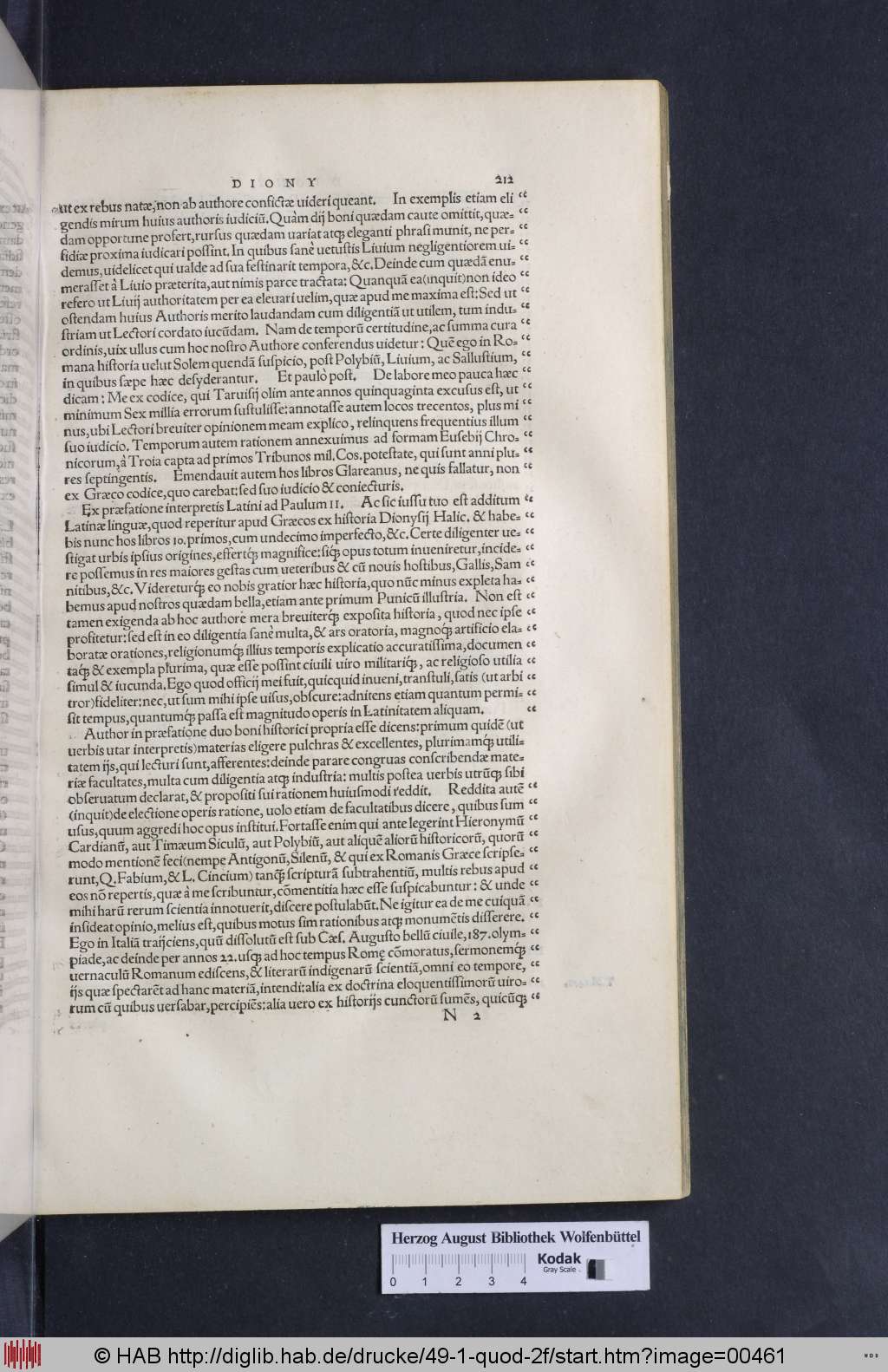 http://diglib.hab.de/drucke/49-1-quod-2f/00461.jpg