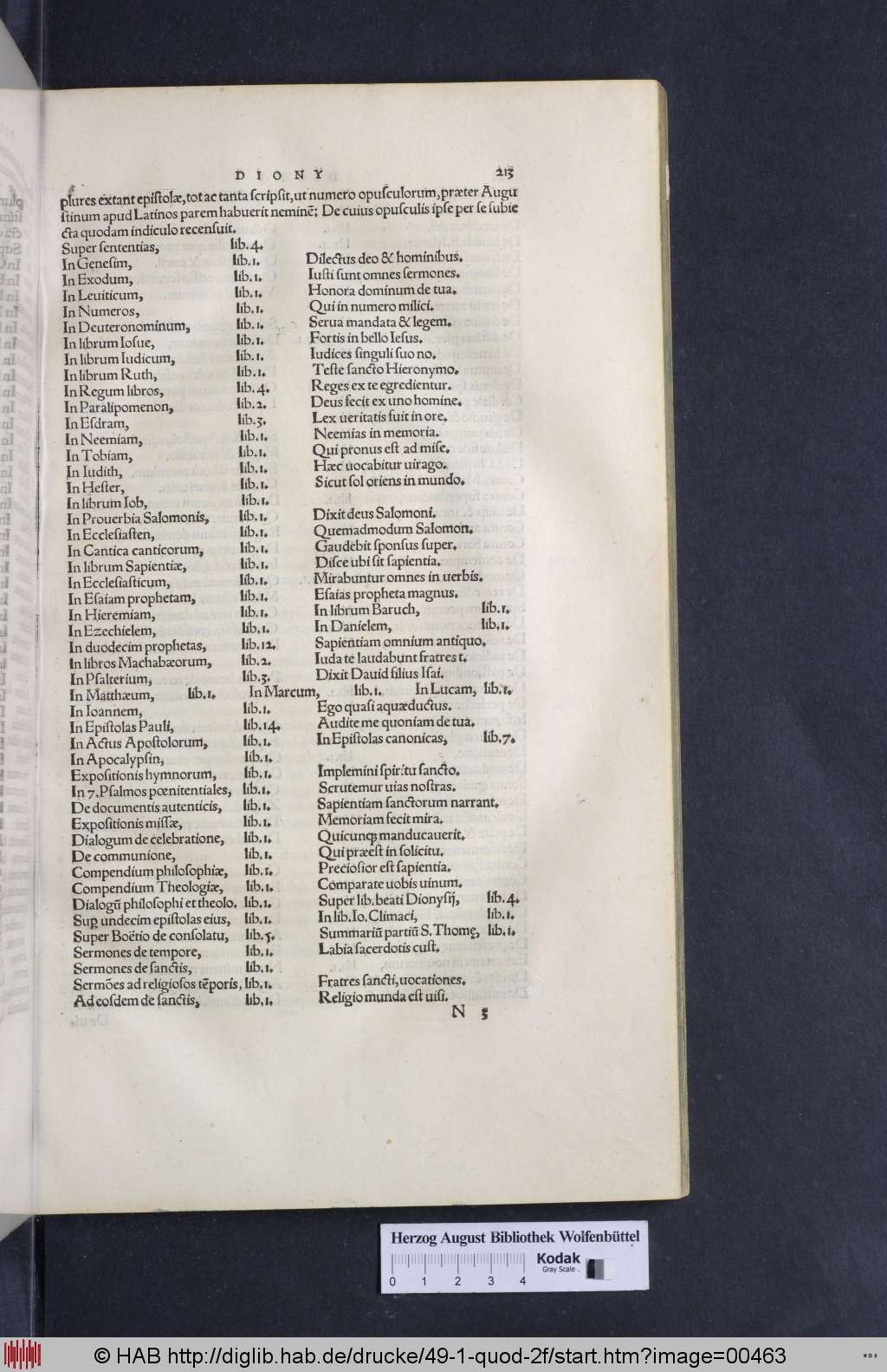 http://diglib.hab.de/drucke/49-1-quod-2f/00463.jpg
