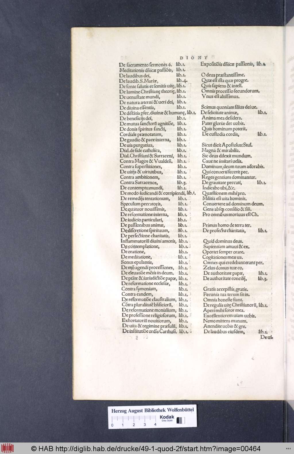 http://diglib.hab.de/drucke/49-1-quod-2f/00464.jpg